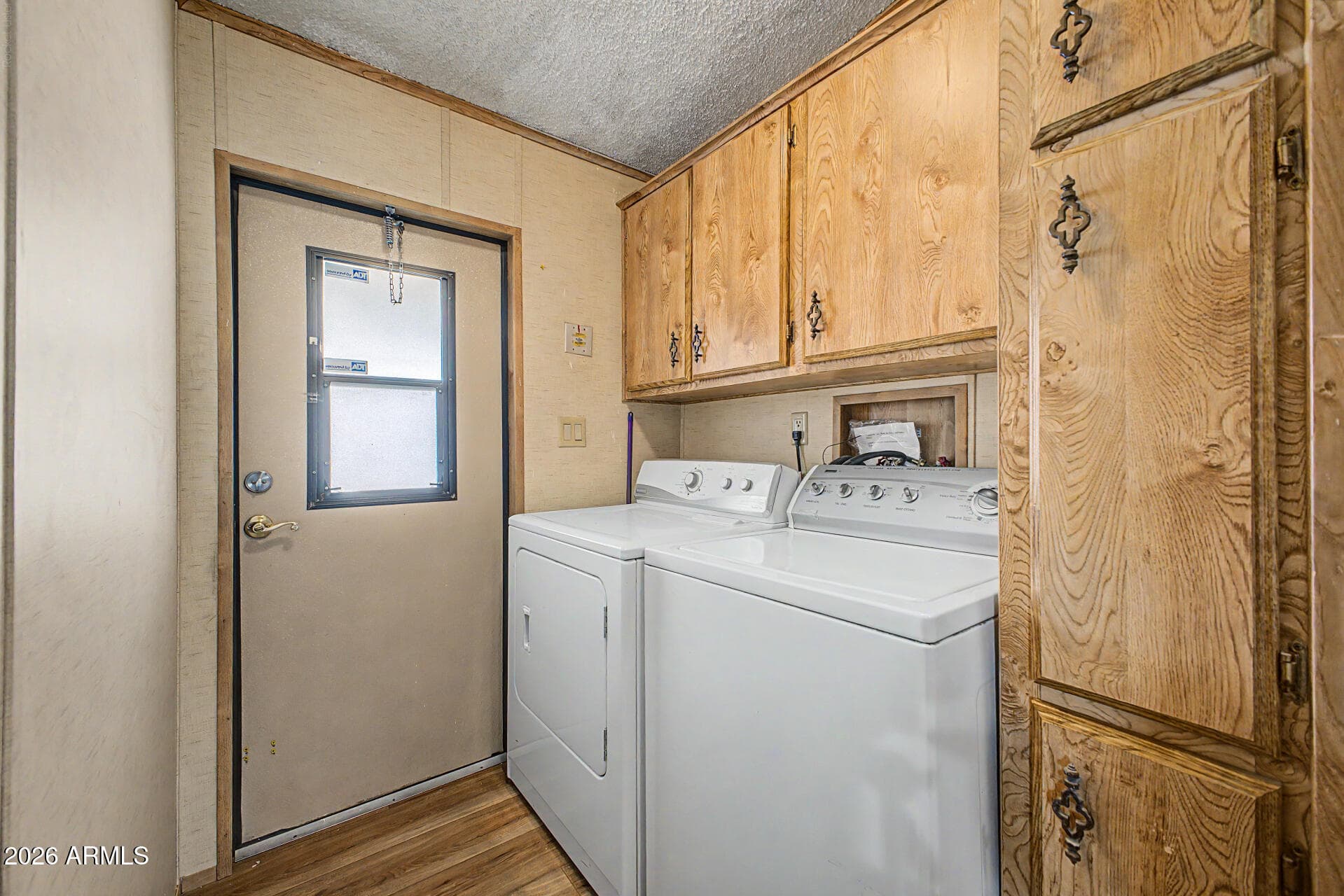 9828 E PUEBLO Avenue 56, Mesa, AZ 85208 — photo 18 of 29