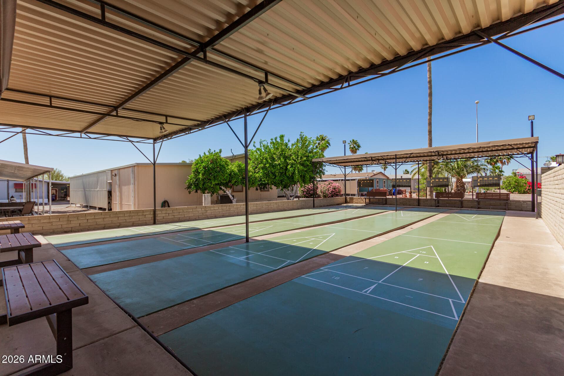 9828 E PUEBLO Avenue 56, Mesa, AZ 85208 — photo 28 of 29