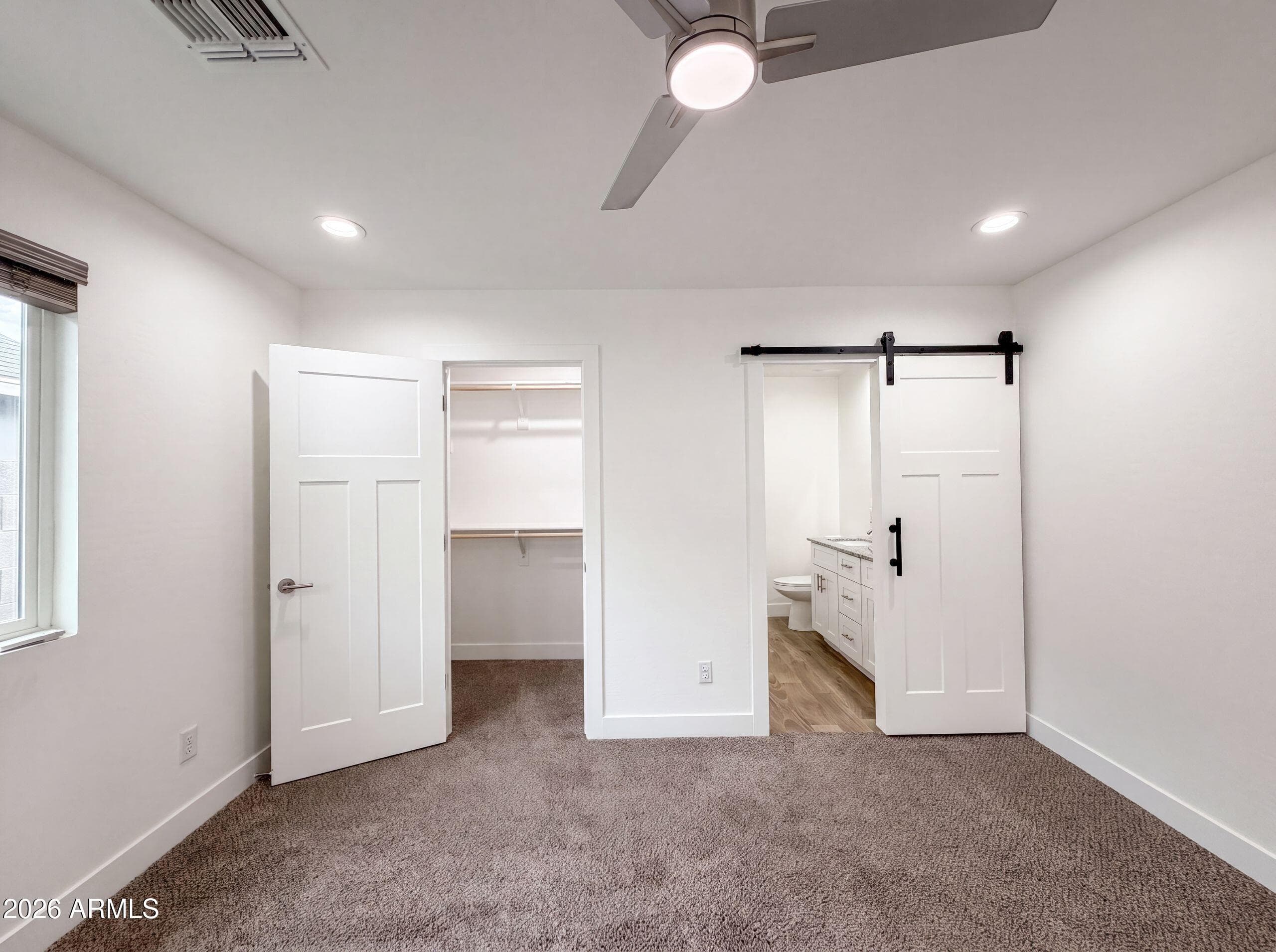 5713 S 13TH Avenue, Phoenix, AZ 85041 — photo 9 of 18
