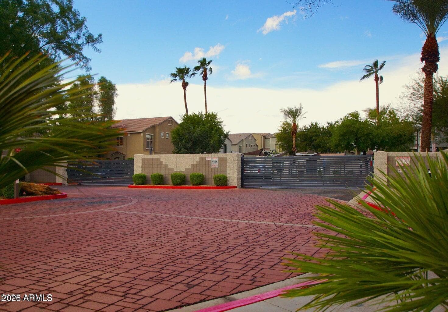 2150 W ALAMEDA Road 1405, Phoenix, AZ 85085 — photo 2 of 28