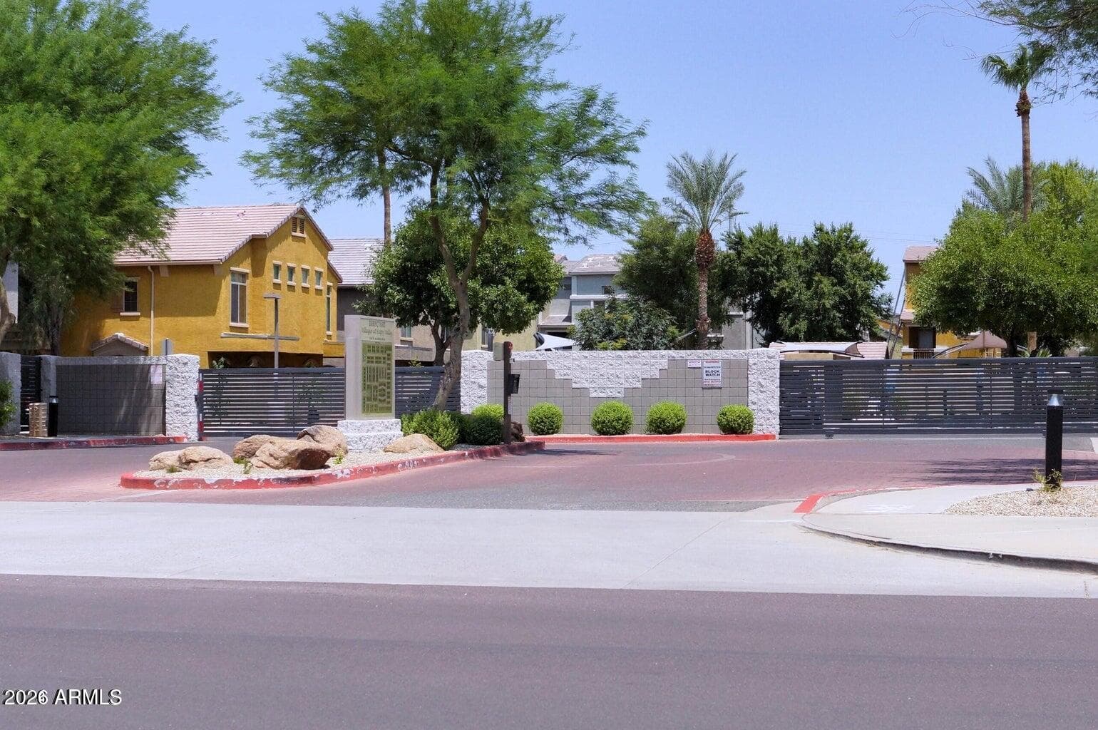 2150 W ALAMEDA Road 1405, Phoenix, AZ 85085 — photo 25 of 28