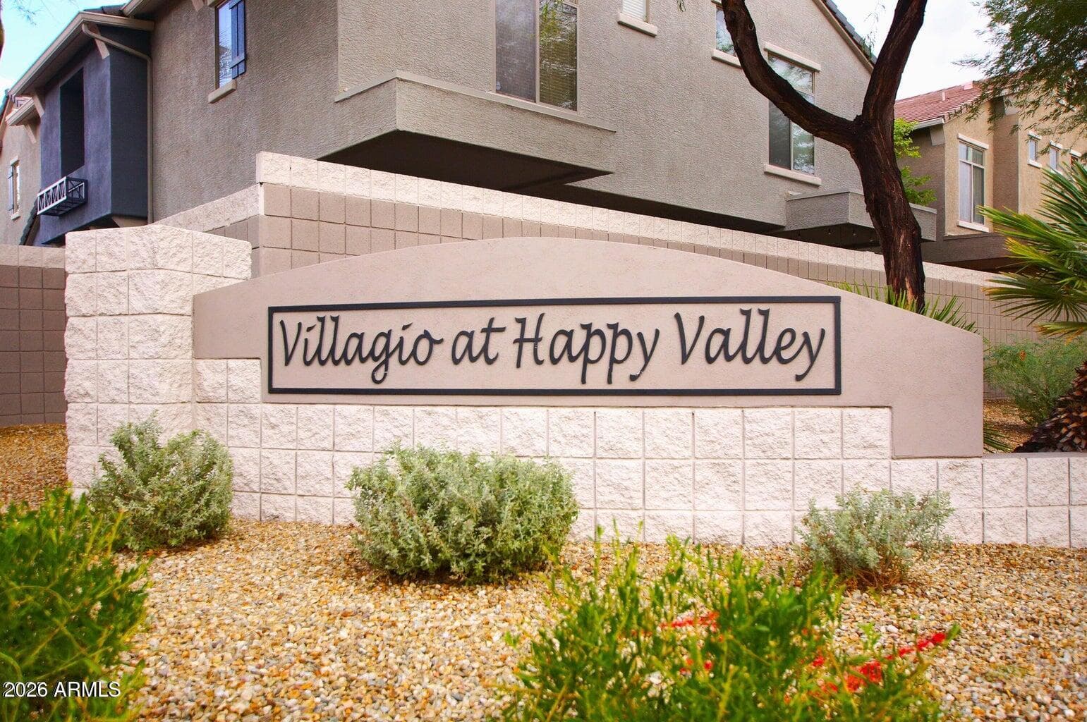 2150 W ALAMEDA Road 1405, Phoenix, AZ 85085 — photo 27 of 28