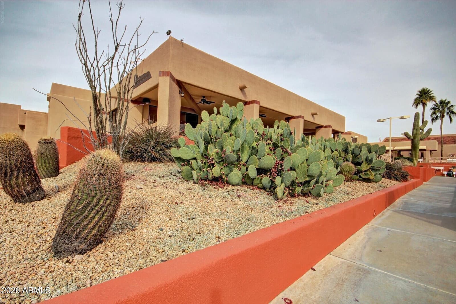 26402 S SEDONA Drive, Sun Lakes, AZ 85248 — photo 46 of 83