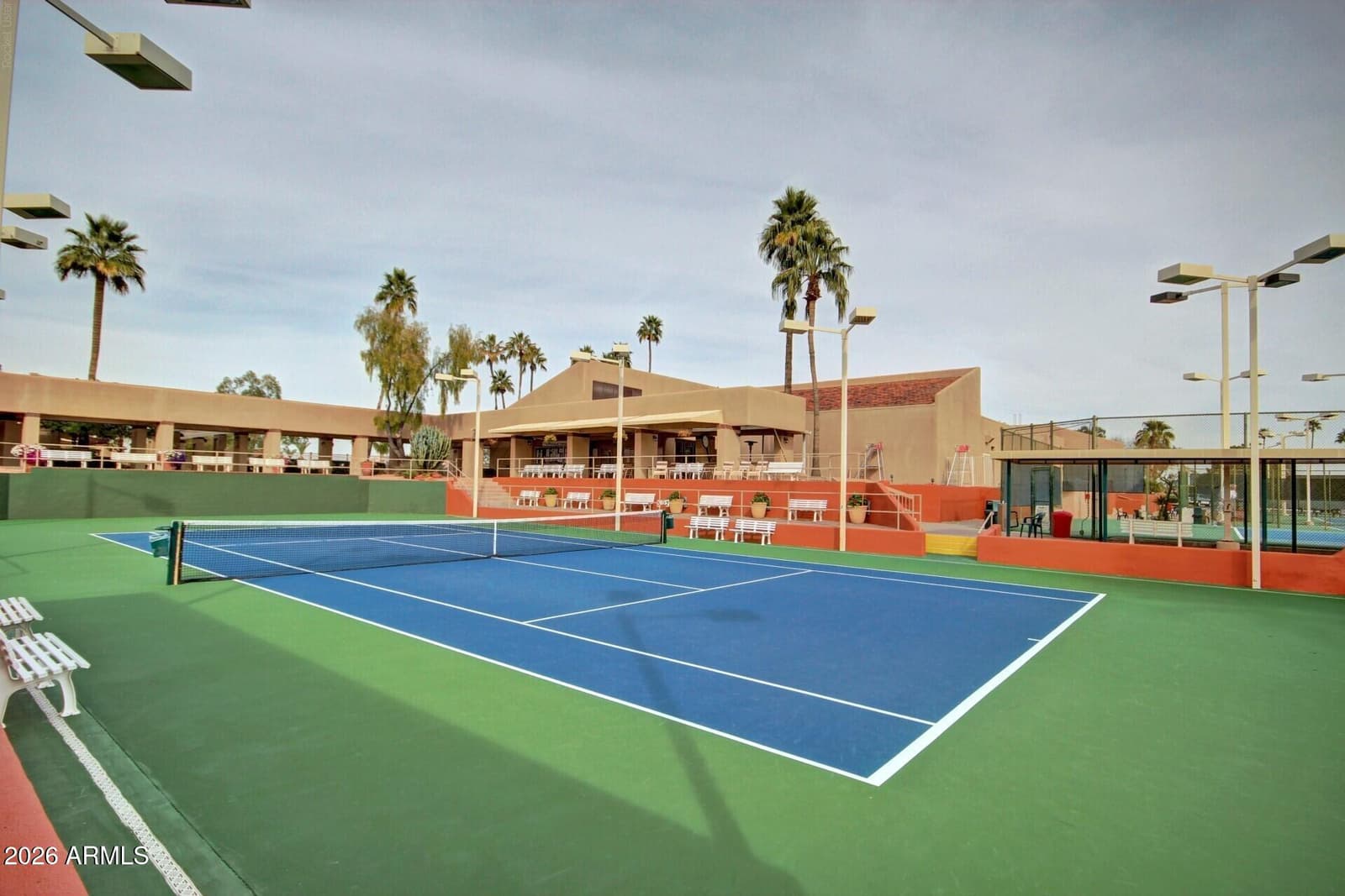 26402 S SEDONA Drive, Sun Lakes, AZ 85248 — photo 47 of 83