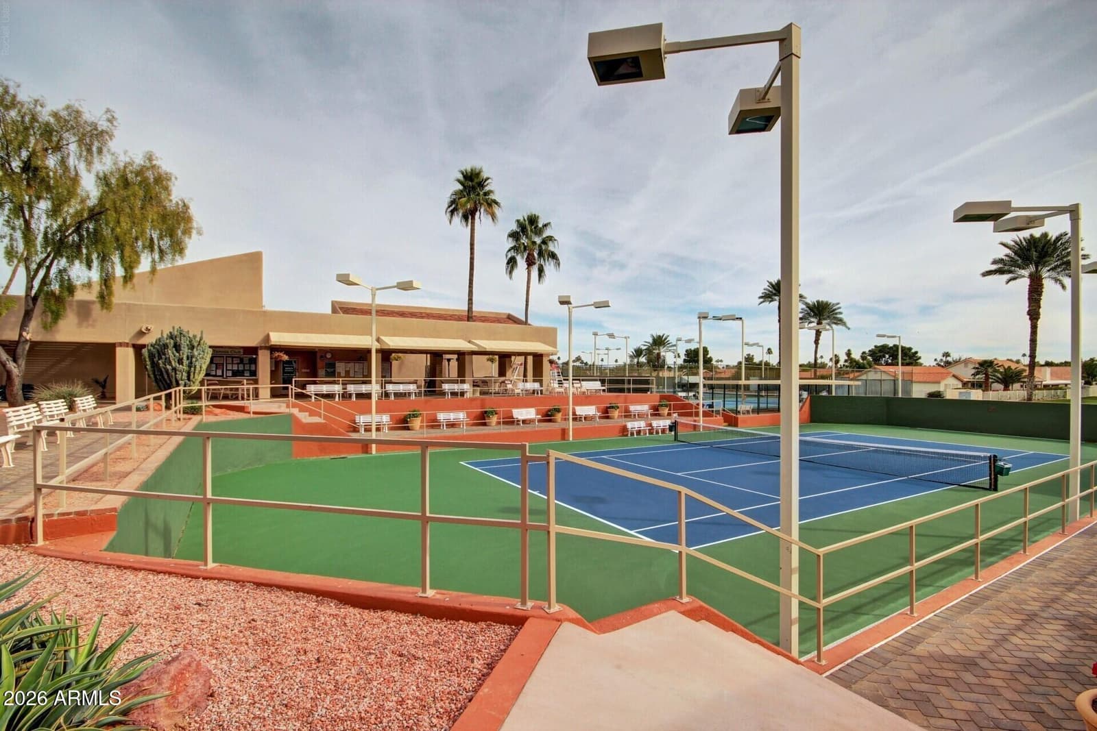 26402 S SEDONA Drive, Sun Lakes, AZ 85248 — photo 48 of 83
