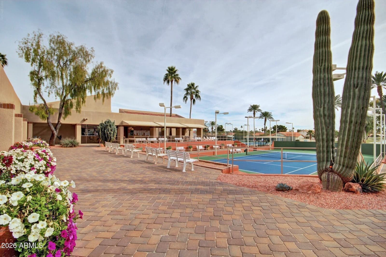 26402 S SEDONA Drive, Sun Lakes, AZ 85248 — photo 49 of 83