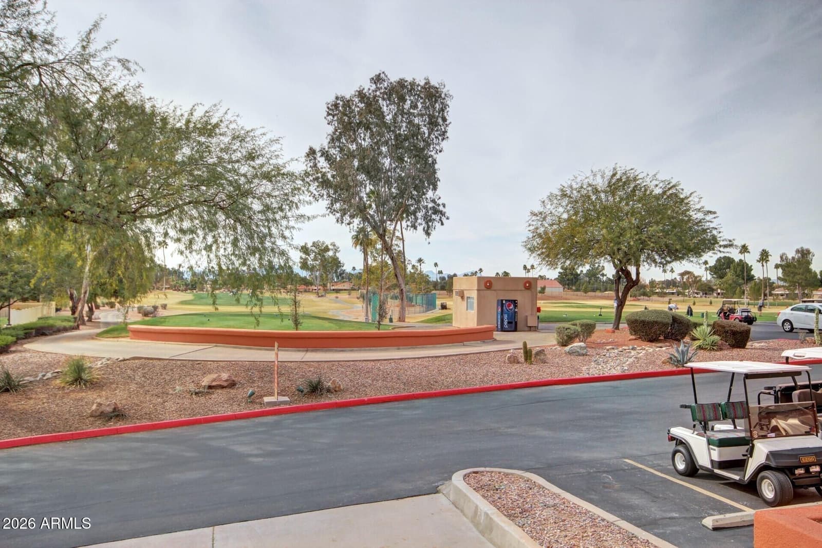 26402 S SEDONA Drive, Sun Lakes, AZ 85248 — photo 51 of 83