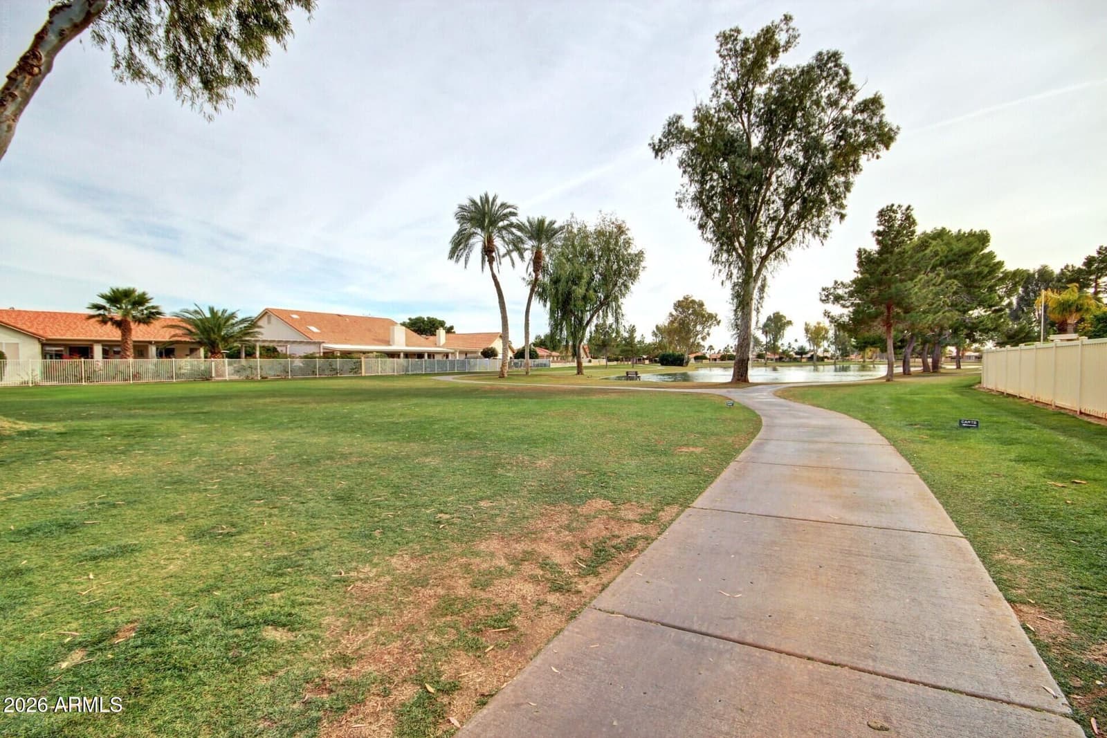 26402 S SEDONA Drive, Sun Lakes, AZ 85248 — photo 53 of 83