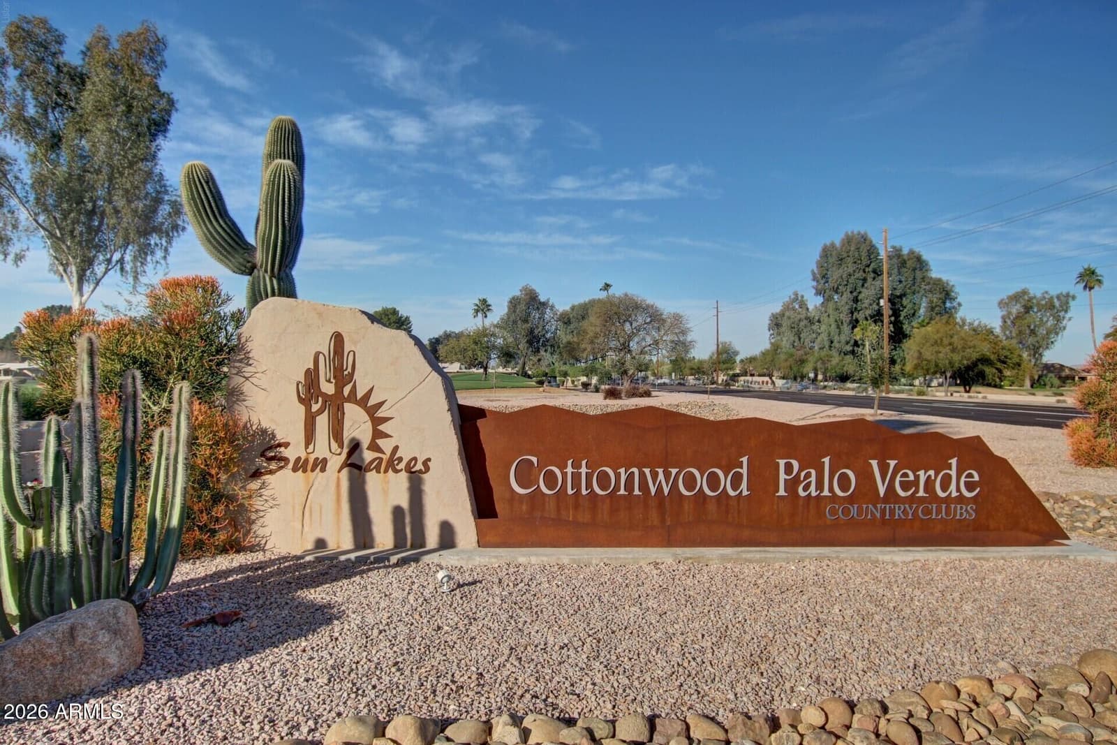 26402 S SEDONA Drive, Sun Lakes, AZ 85248 — photo 55 of 83