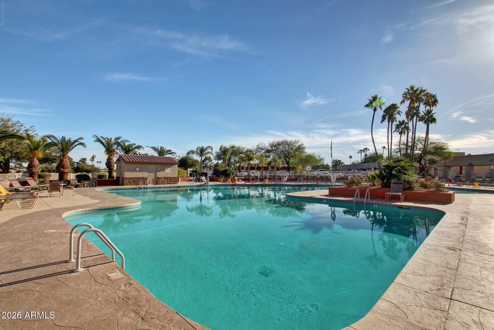 26402 S SEDONA Drive, Sun Lakes, AZ 85248 — photo 57 of 83
