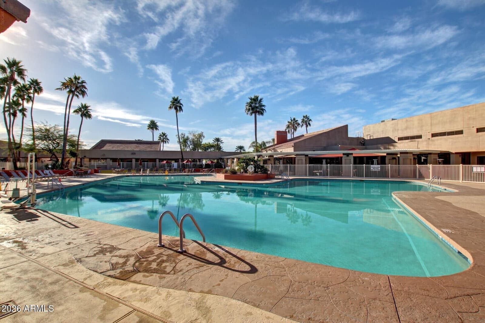 26402 S SEDONA Drive, Sun Lakes, AZ 85248 — photo 58 of 83