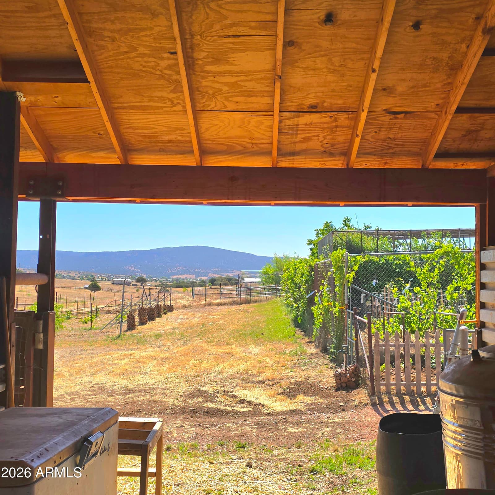 624 W Baker Ranch Road, Young, AZ 85554 — photo 70 of 129