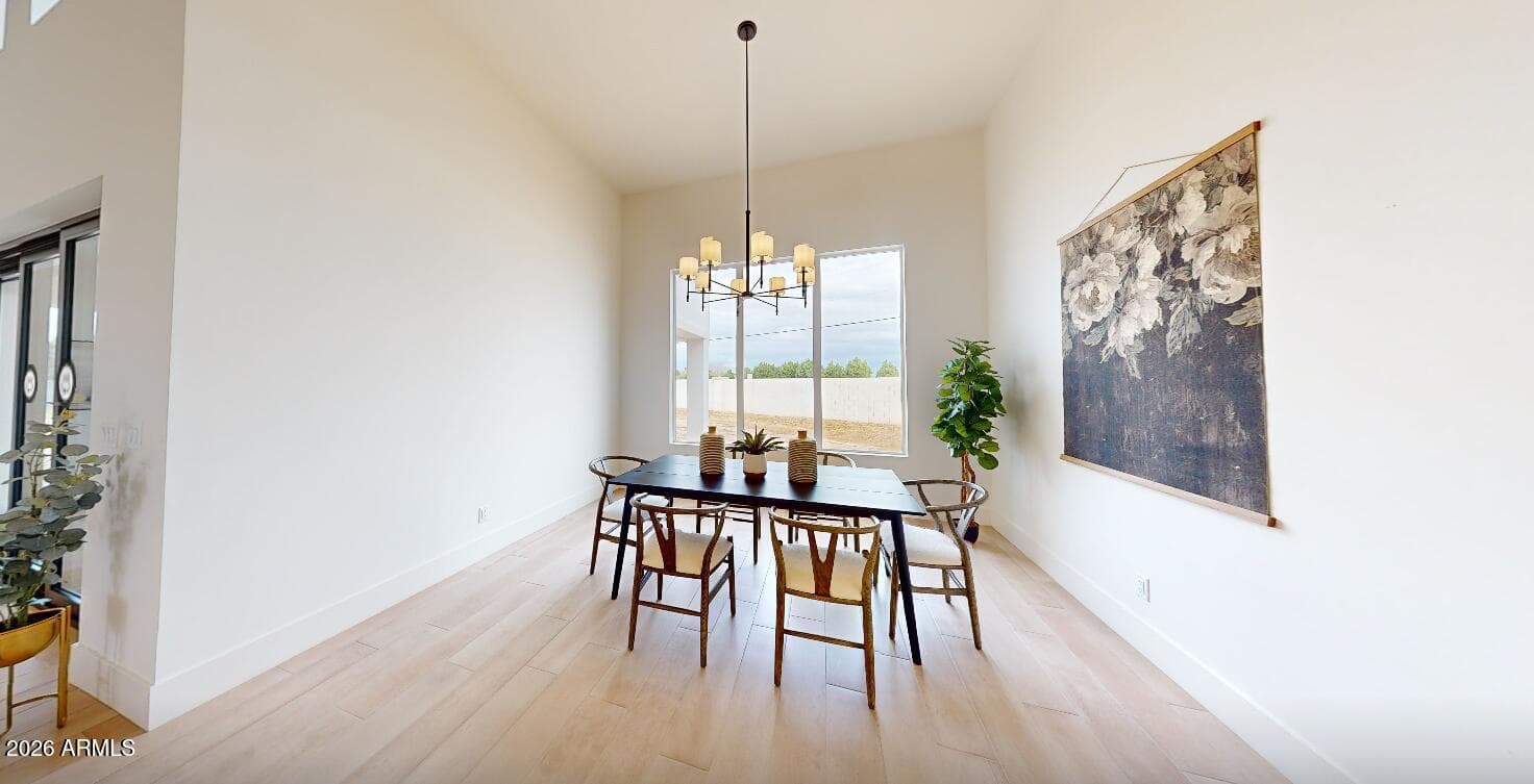 25233 S PYRENEES Court, Queen Creek, AZ 85142 — photo 11 of 25
