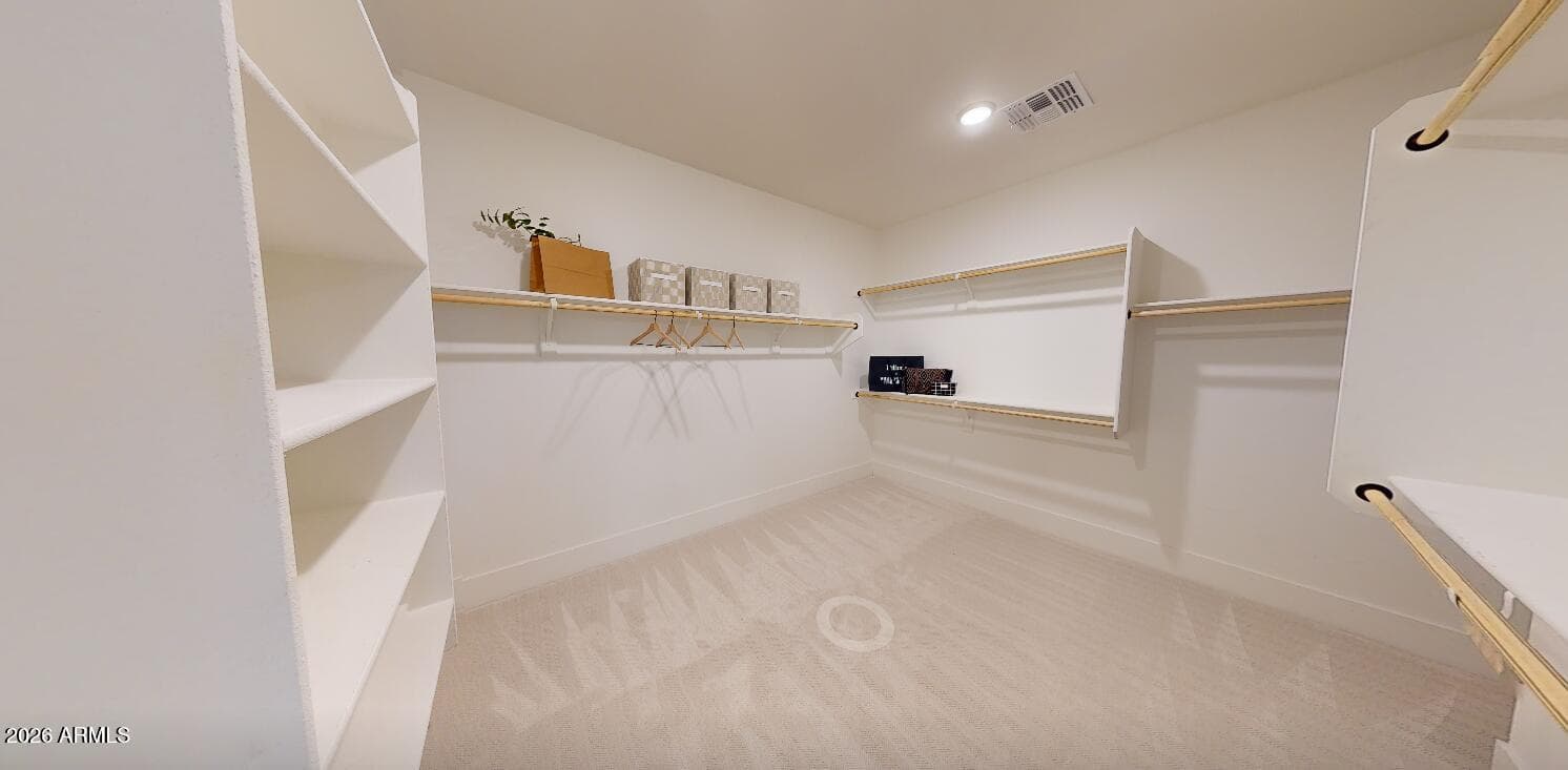 25233 S PYRENEES Court, Queen Creek, AZ 85142 — photo 19 of 25