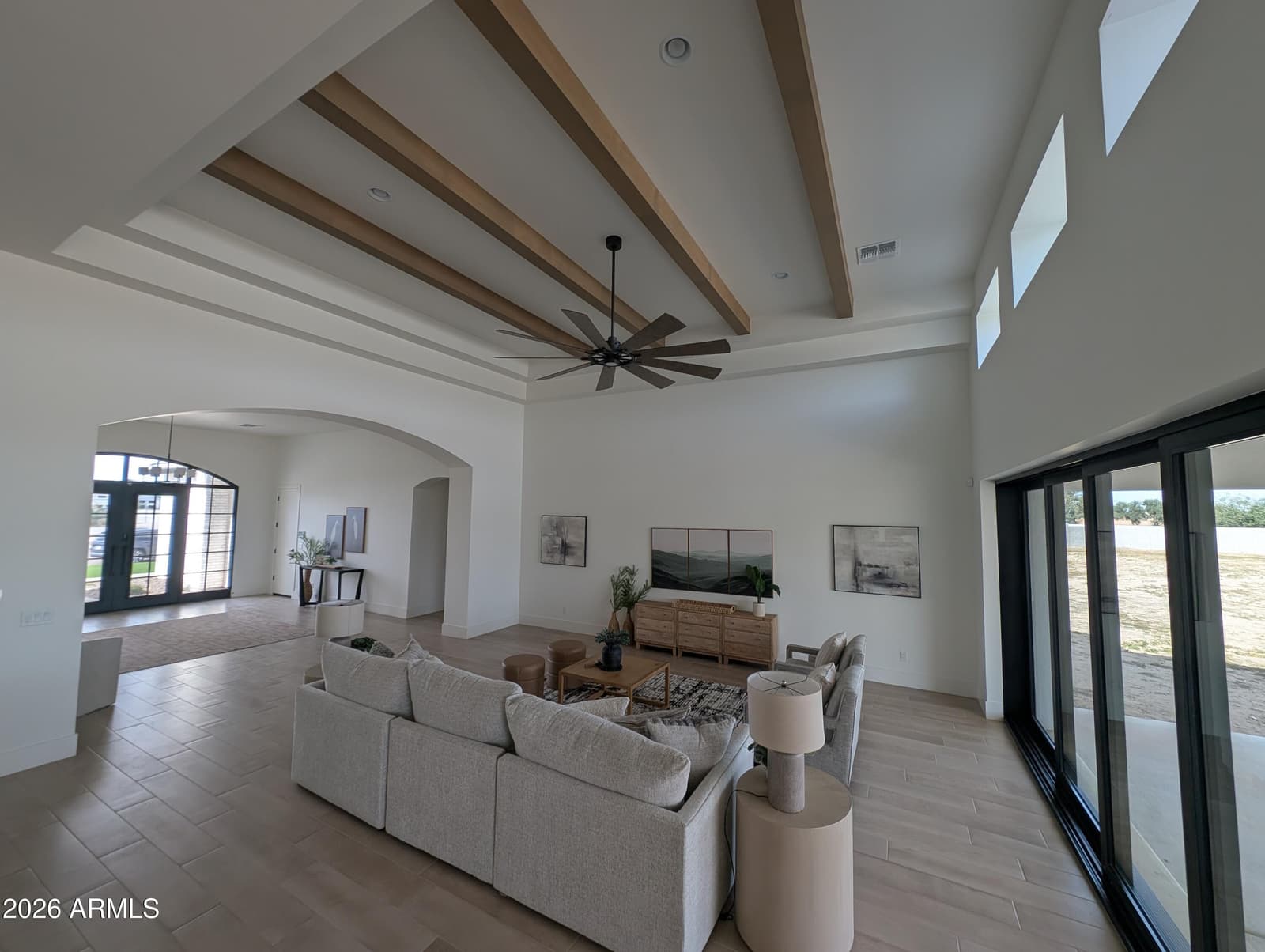 25233 S PYRENEES Court, Queen Creek, AZ 85142 — photo 13 of 25