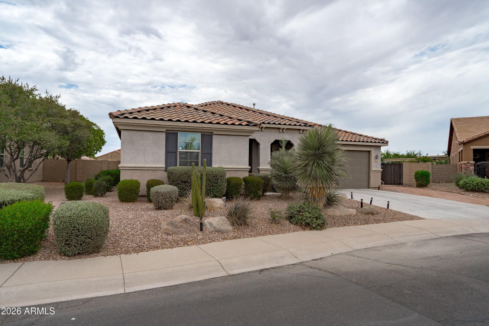 40570 W HOPPER Drive, Maricopa, AZ 85138 — photo 40 of 41