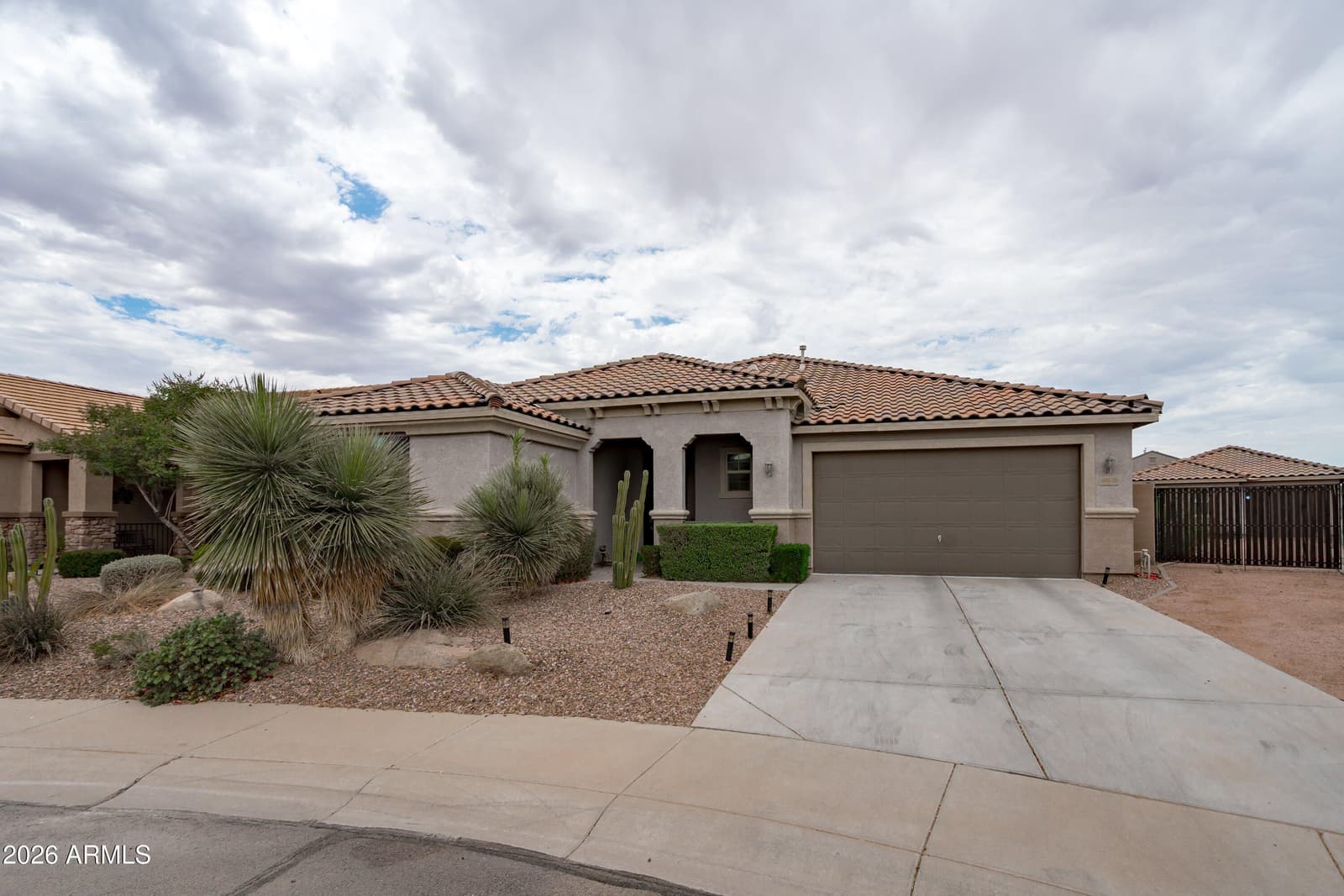 40570 W HOPPER Drive, Maricopa, AZ 85138 — photo 41 of 41