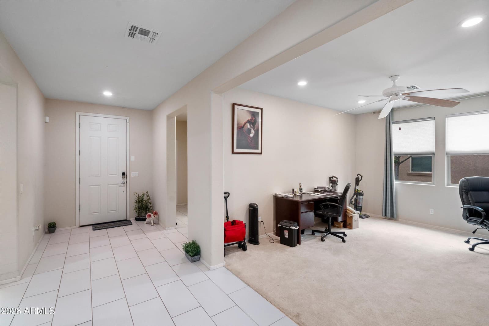 40570 W HOPPER Drive, Maricopa, AZ 85138 — photo 3 of 41