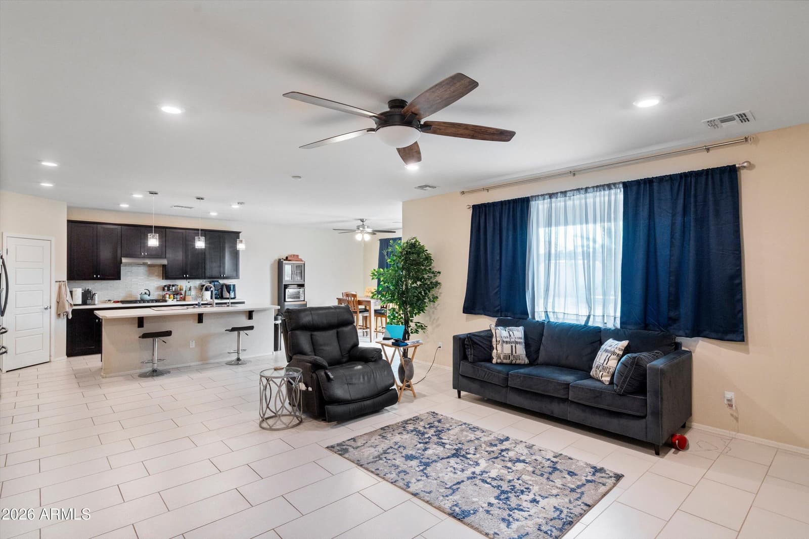 40570 W HOPPER Drive, Maricopa, AZ 85138 — photo 5 of 41