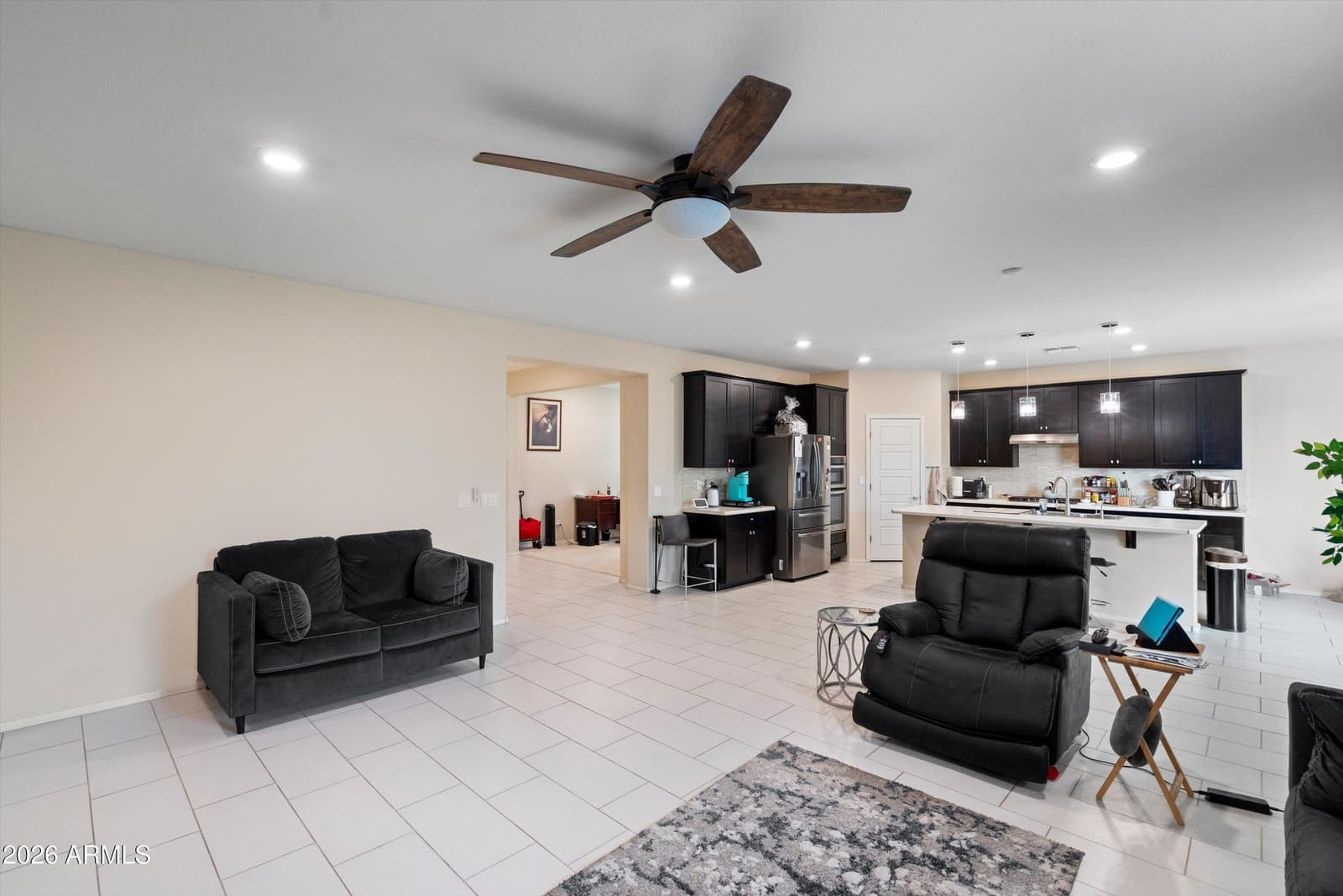 40570 W HOPPER Drive, Maricopa, AZ 85138 — photo 6 of 41
