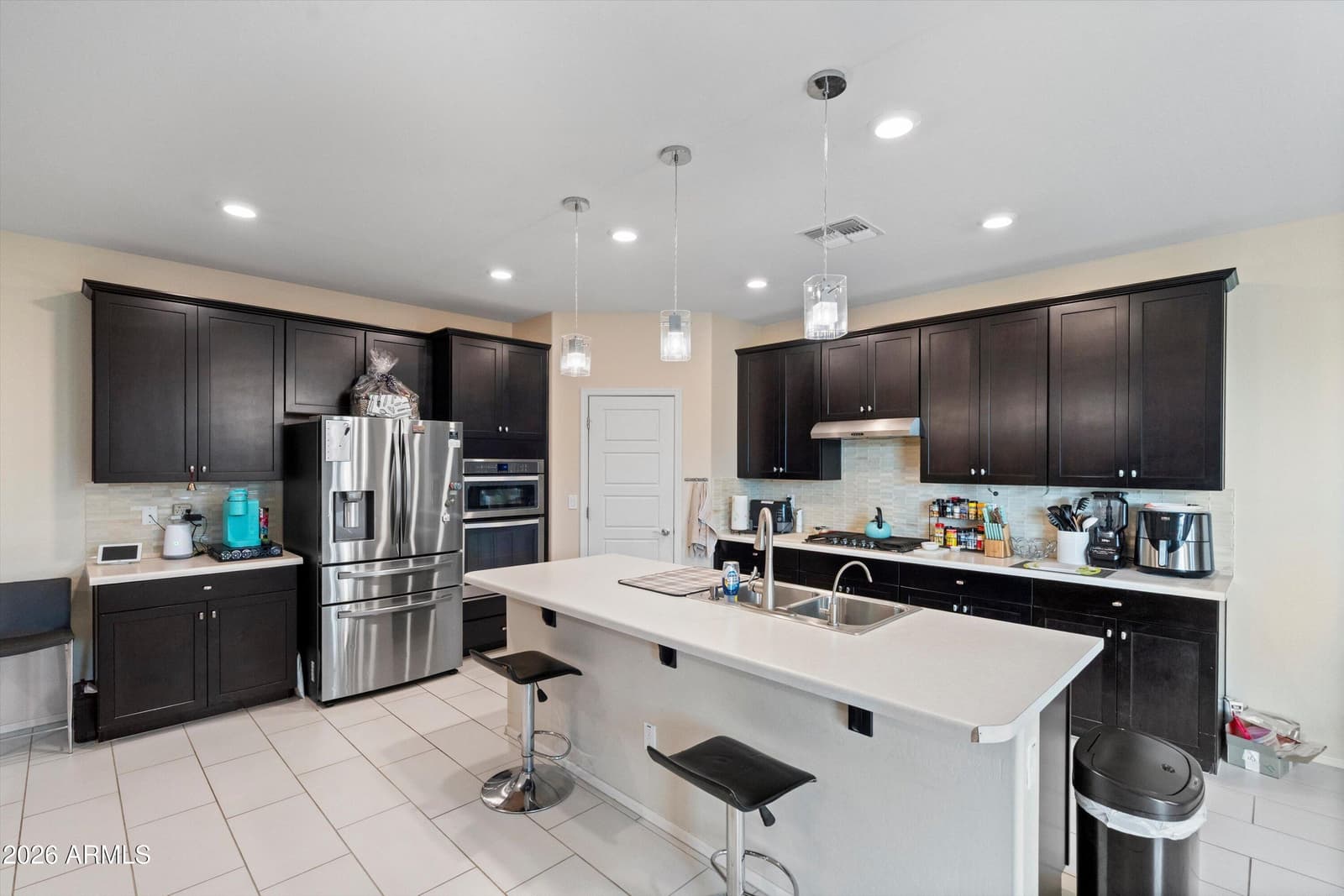 40570 W HOPPER Drive, Maricopa, AZ 85138 — photo 9 of 41