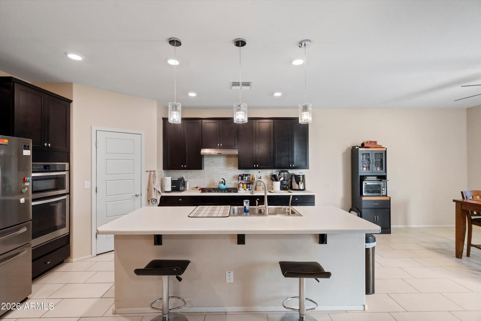 40570 W HOPPER Drive, Maricopa, AZ 85138 — photo 10 of 41