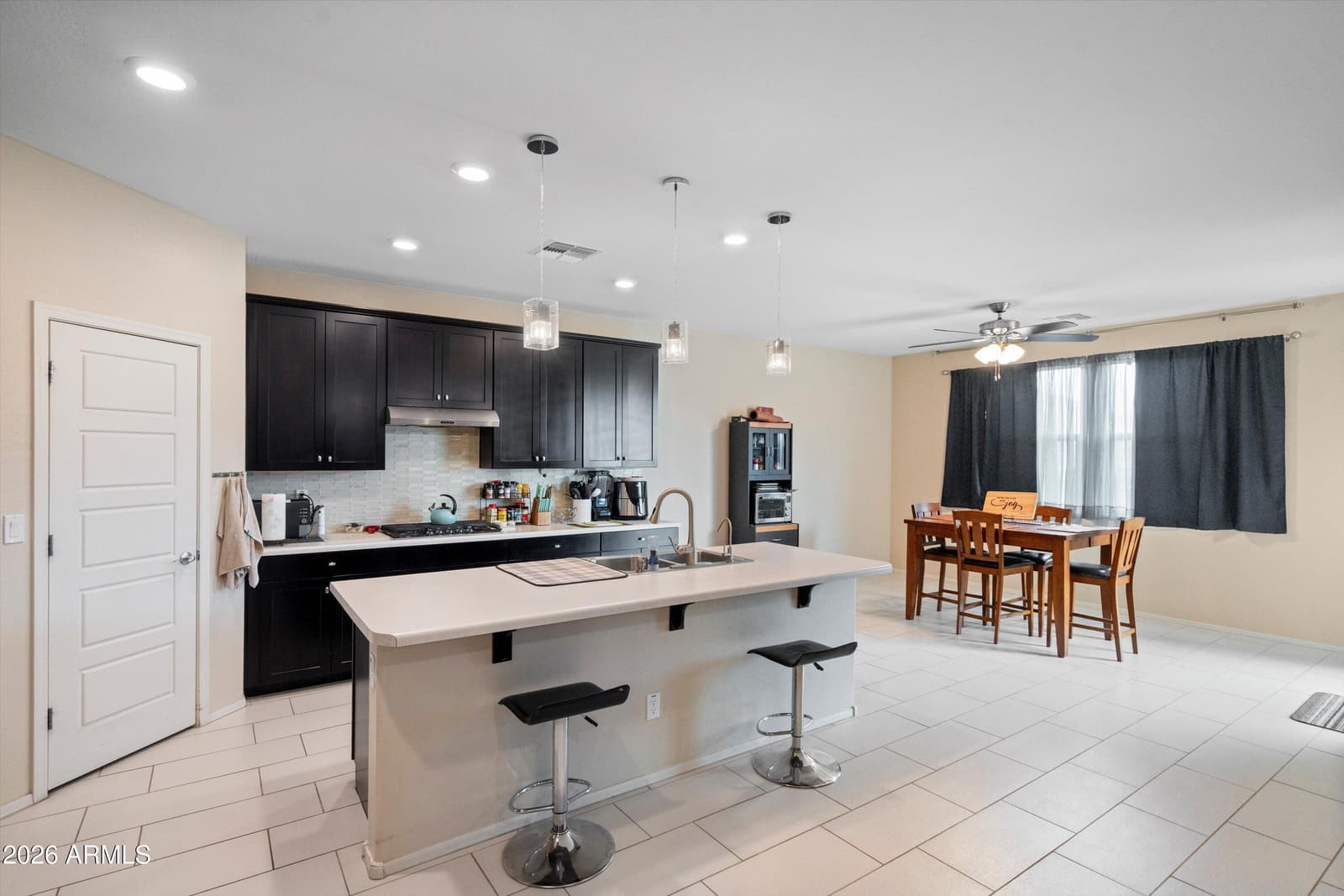 40570 W HOPPER Drive, Maricopa, AZ 85138 — photo 11 of 41