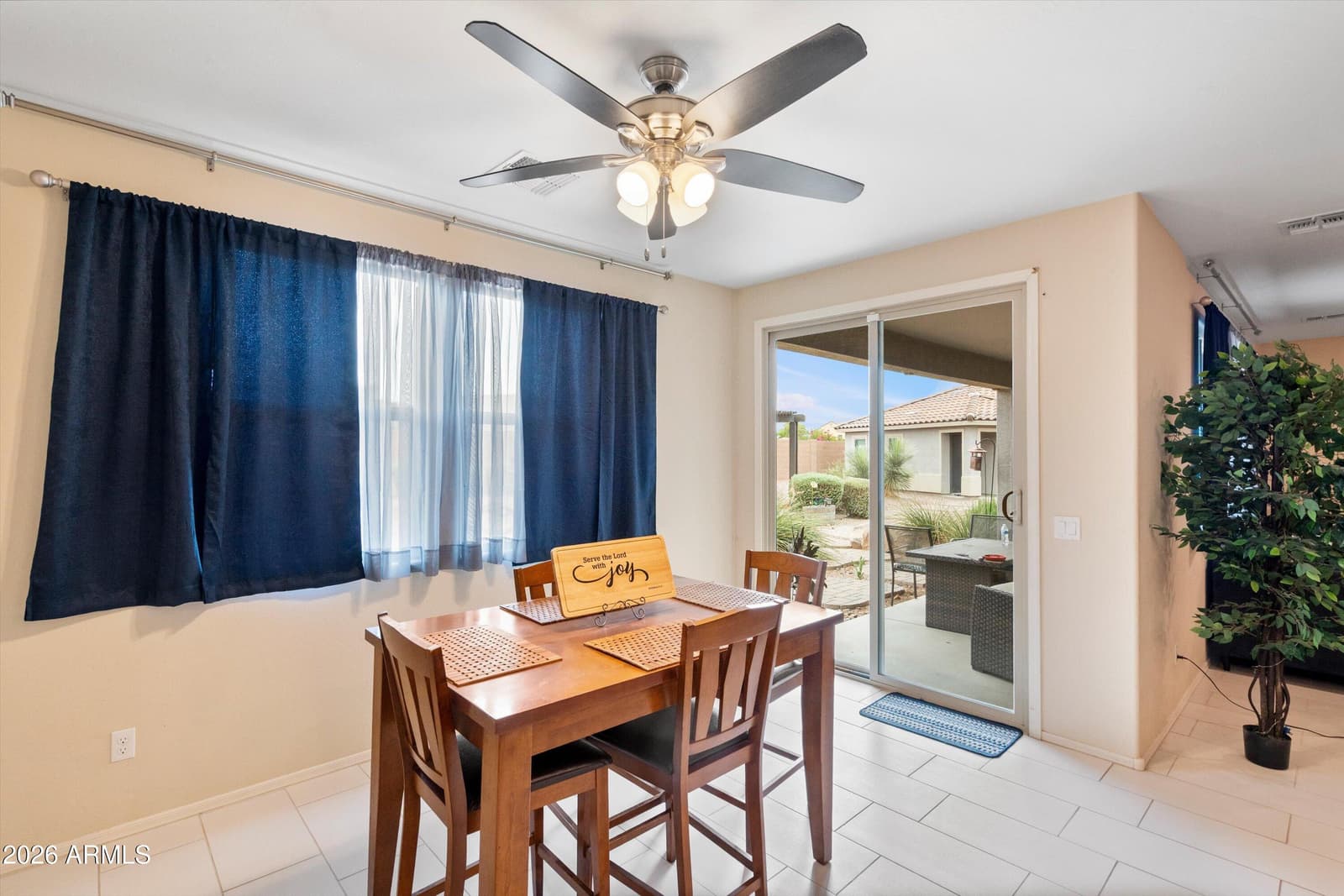 40570 W HOPPER Drive, Maricopa, AZ 85138 — photo 12 of 41