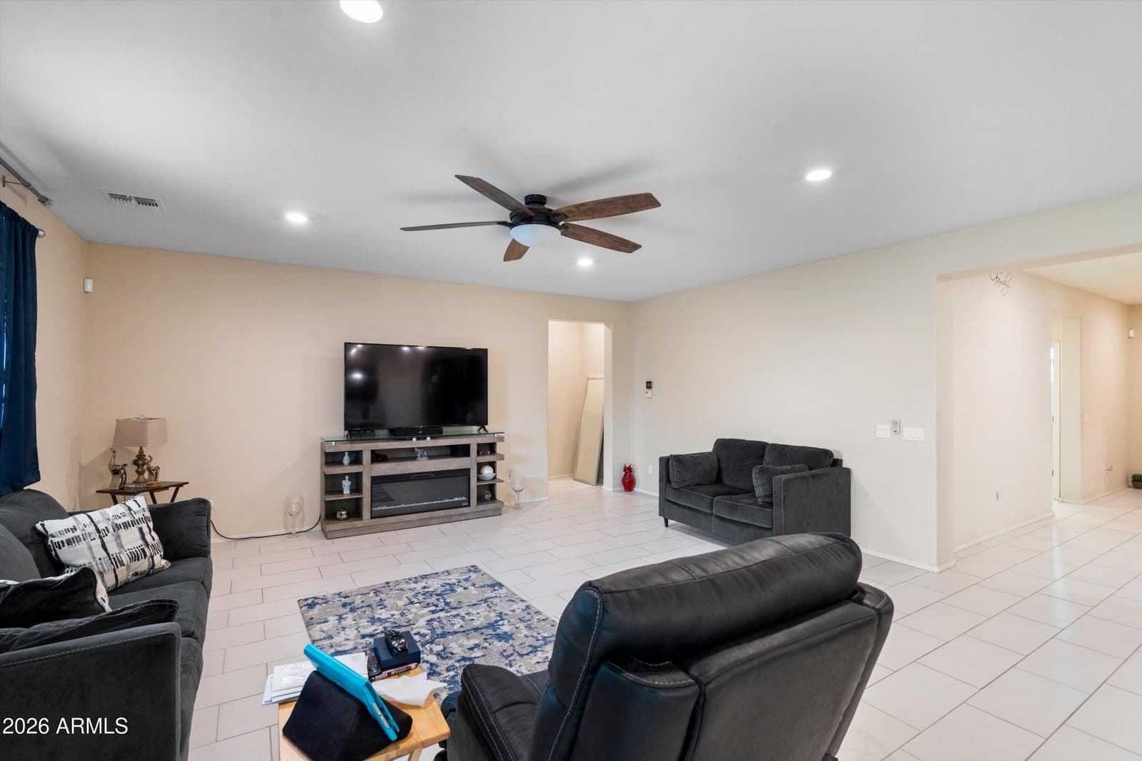40570 W HOPPER Drive, Maricopa, AZ 85138 — photo 14 of 41