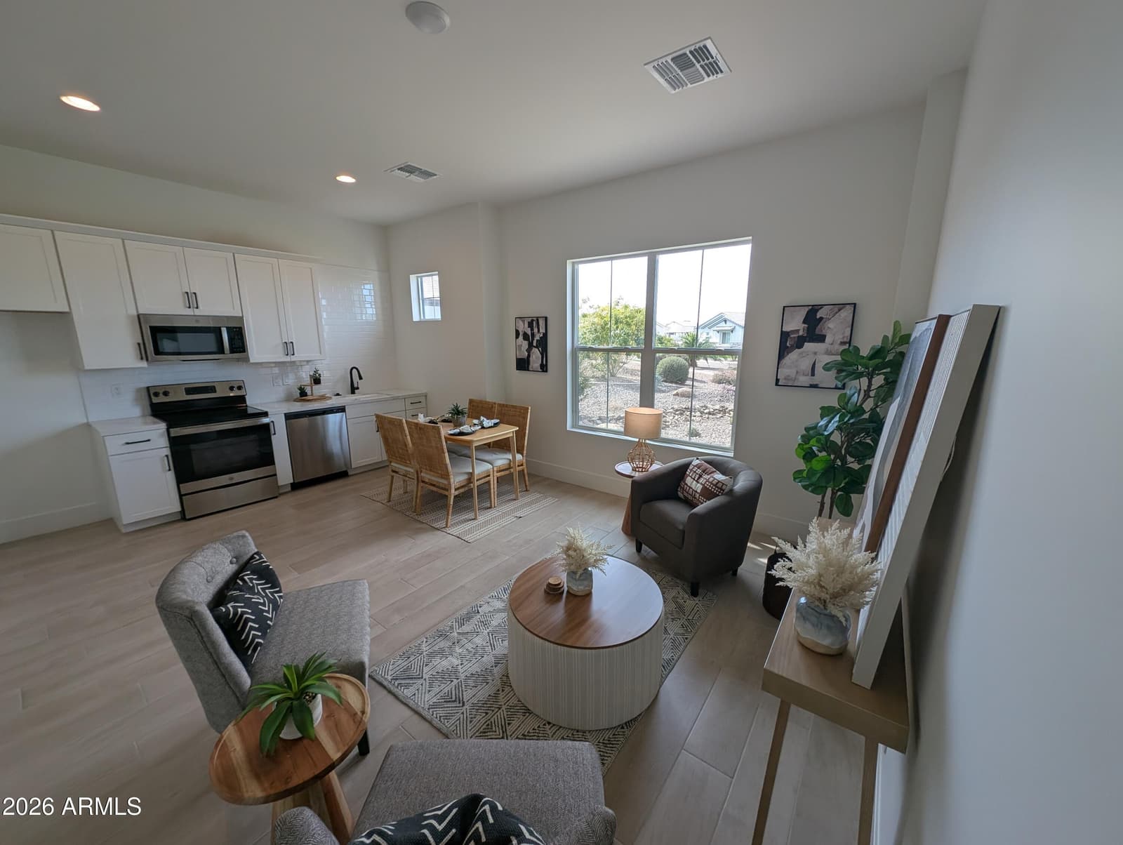 25233 S PYRENEES Court, Queen Creek, AZ 85142 — photo 22 of 25