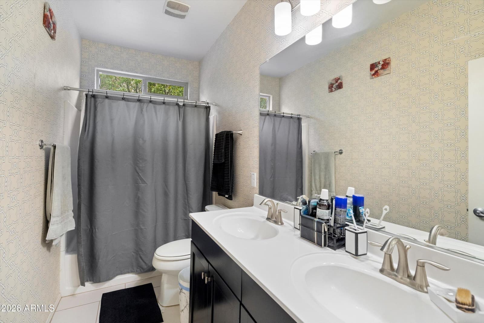 40570 W HOPPER Drive, Maricopa, AZ 85138 — photo 20 of 41