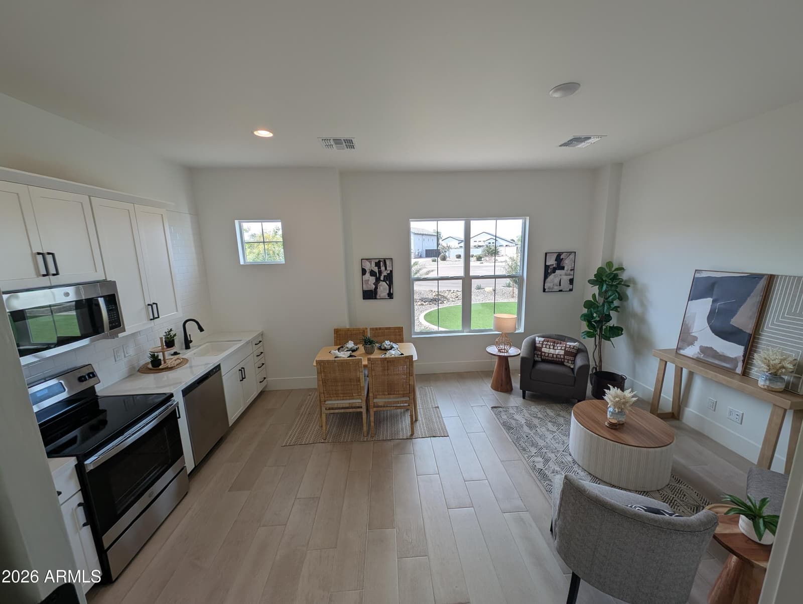 25233 S PYRENEES Court, Queen Creek, AZ 85142 — photo 23 of 25
