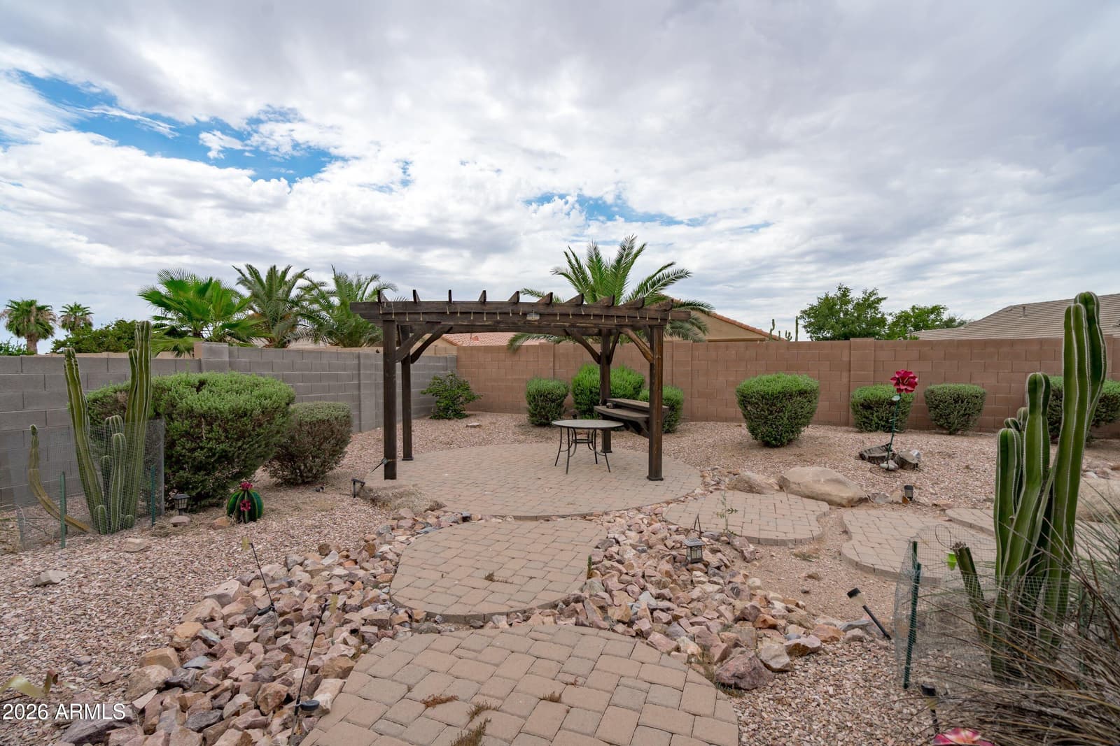 40570 W HOPPER Drive, Maricopa, AZ 85138 — photo 24 of 41