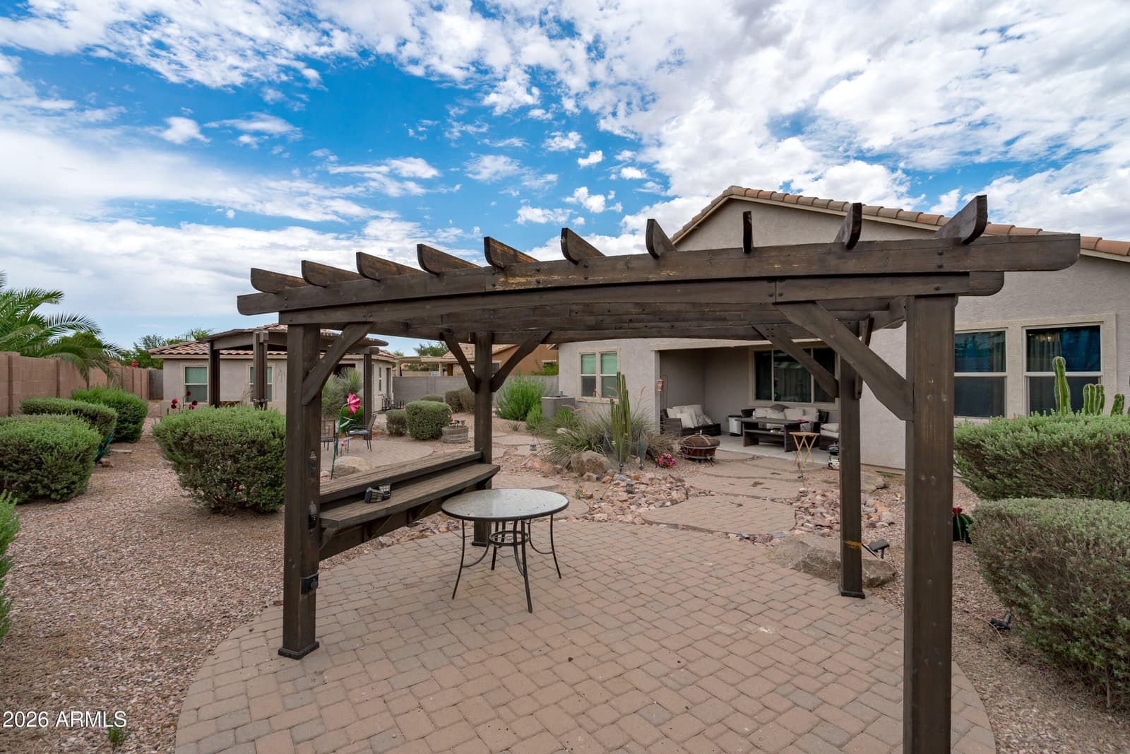40570 W HOPPER Drive, Maricopa, AZ 85138 — photo 27 of 41