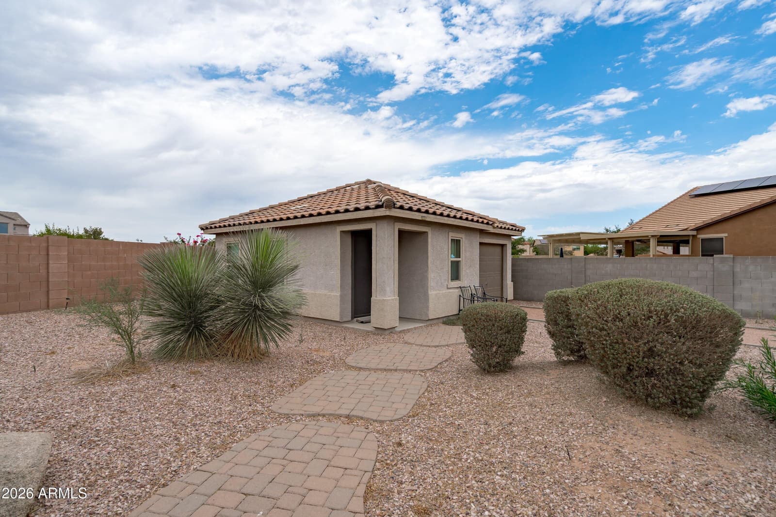 40570 W HOPPER Drive, Maricopa, AZ 85138 — photo 30 of 41