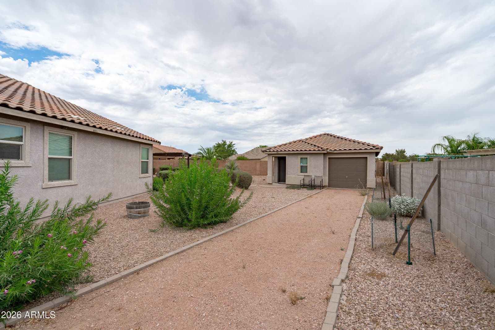 40570 W HOPPER Drive, Maricopa, AZ 85138 — photo 31 of 41