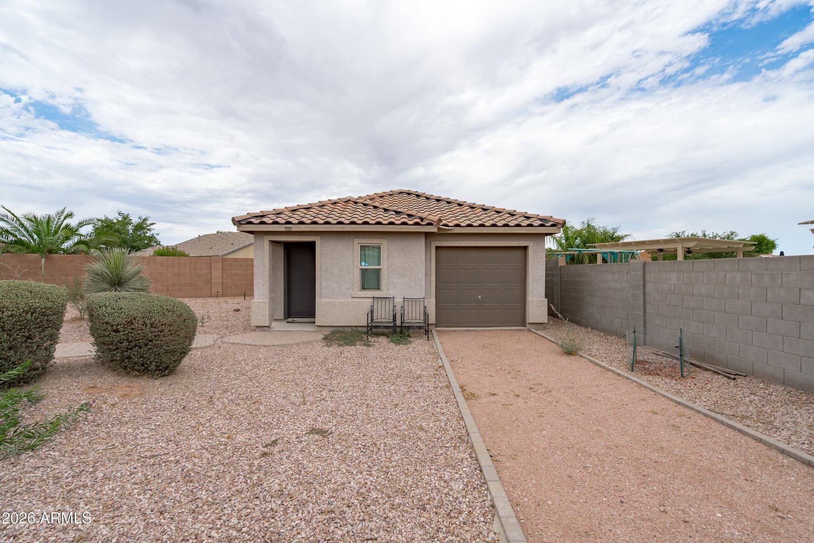 40570 W HOPPER Drive, Maricopa, AZ 85138 — photo 32 of 41