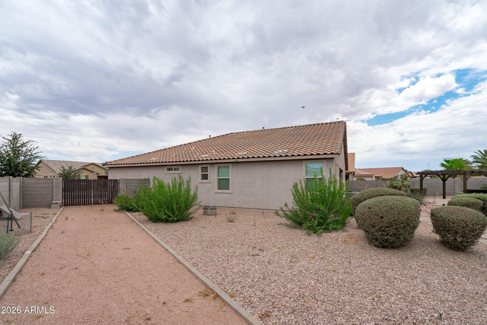 40570 W HOPPER Drive, Maricopa, AZ 85138 — photo 33 of 41