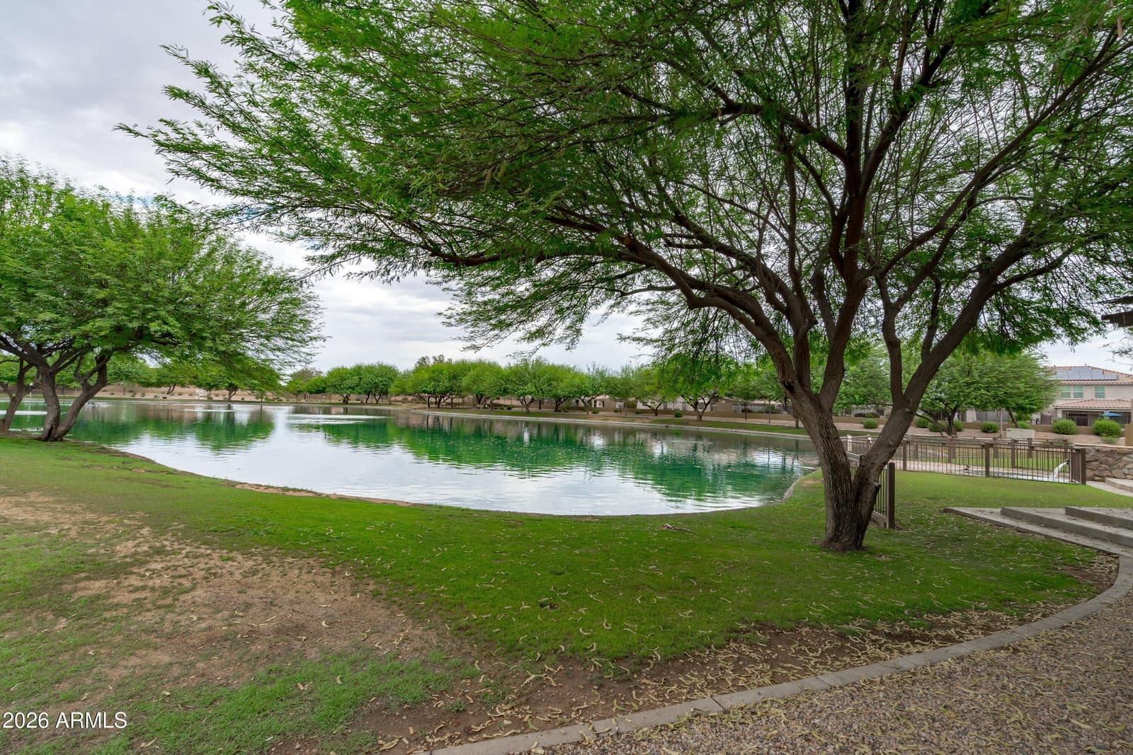 40570 W HOPPER Drive, Maricopa, AZ 85138 — photo 34 of 41