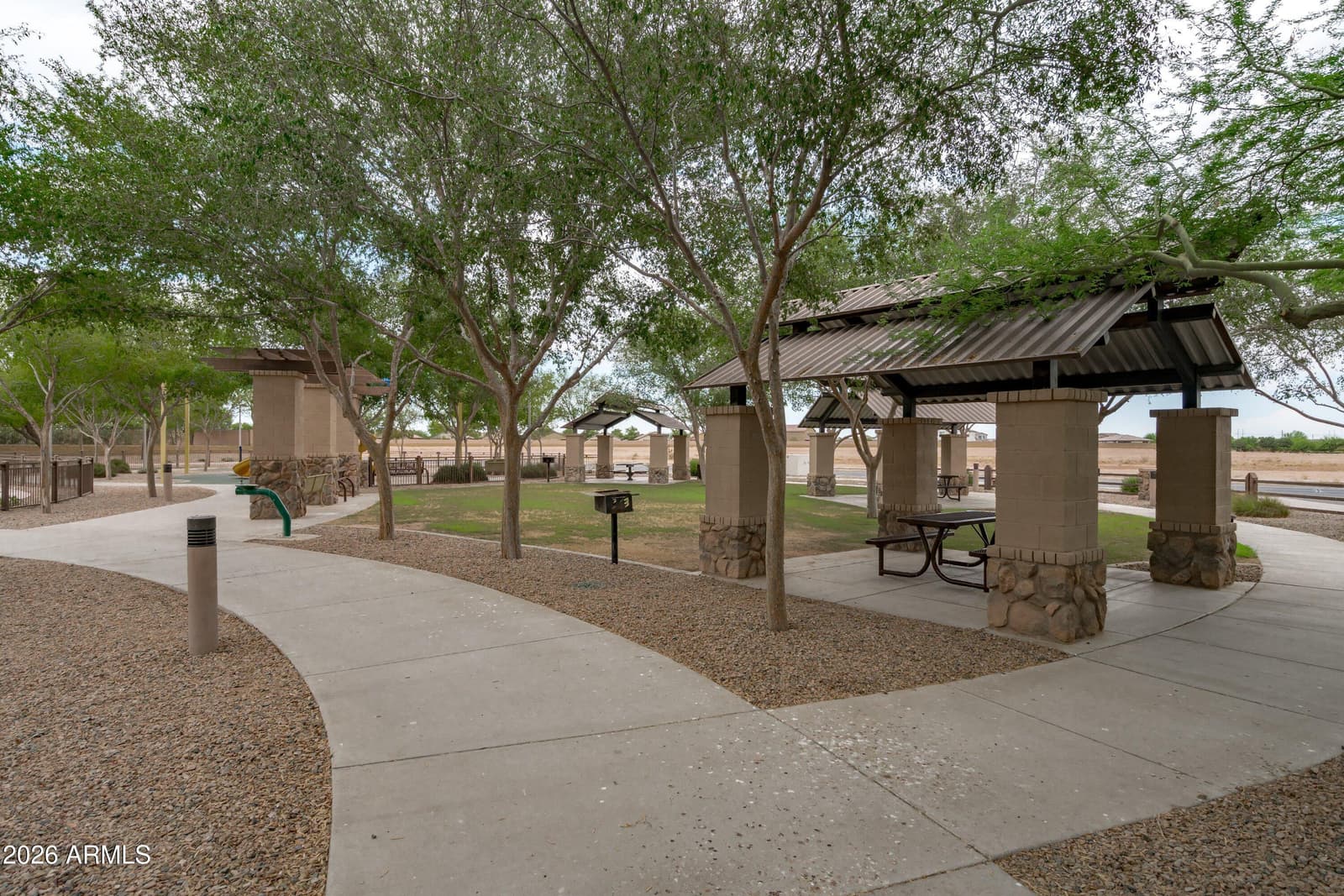 40570 W HOPPER Drive, Maricopa, AZ 85138 — photo 36 of 41
