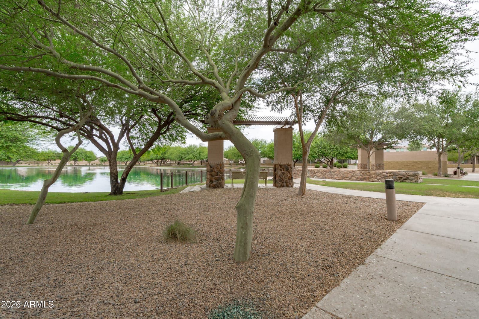 40570 W HOPPER Drive, Maricopa, AZ 85138 — photo 37 of 41
