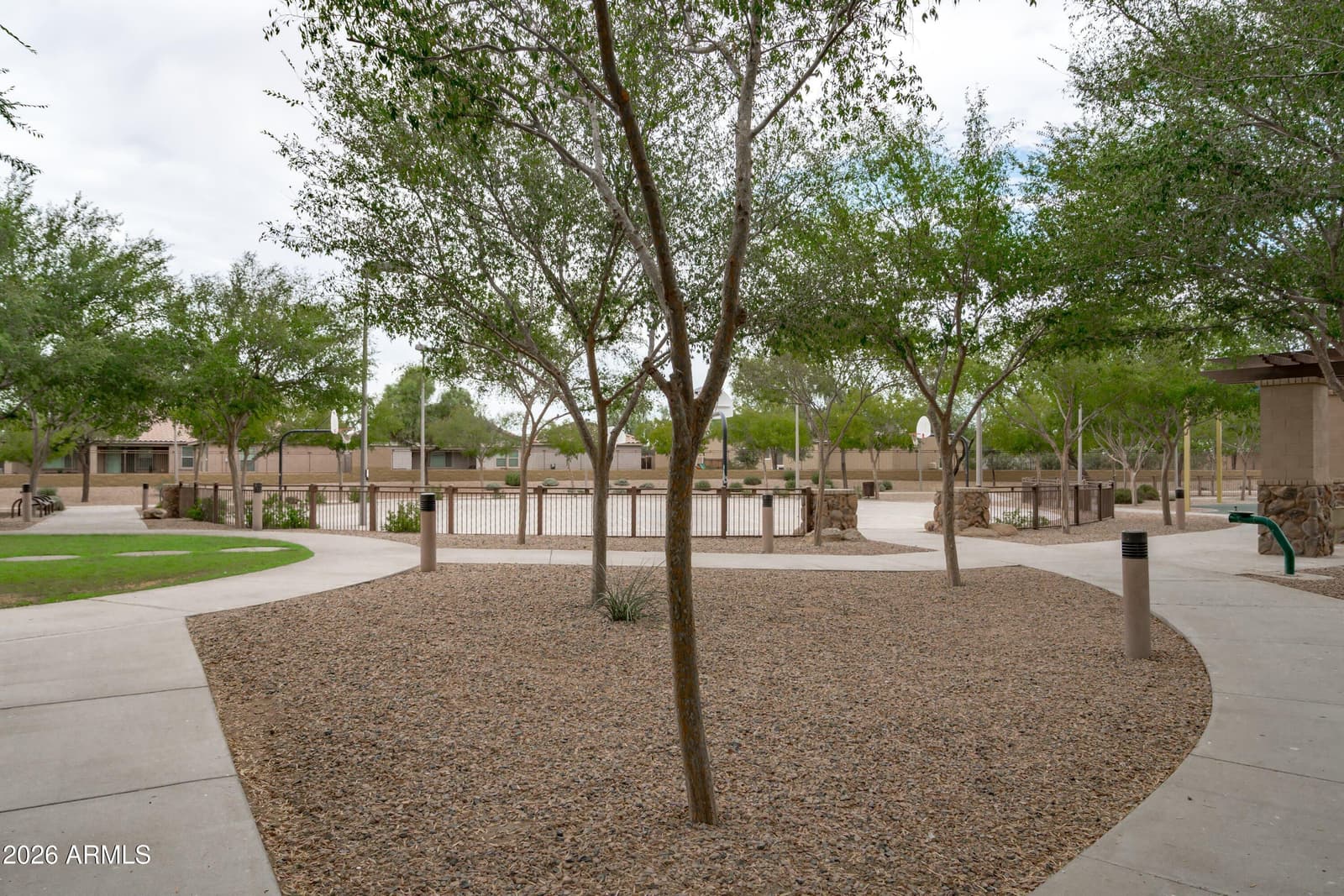 40570 W HOPPER Drive, Maricopa, AZ 85138 — photo 38 of 41