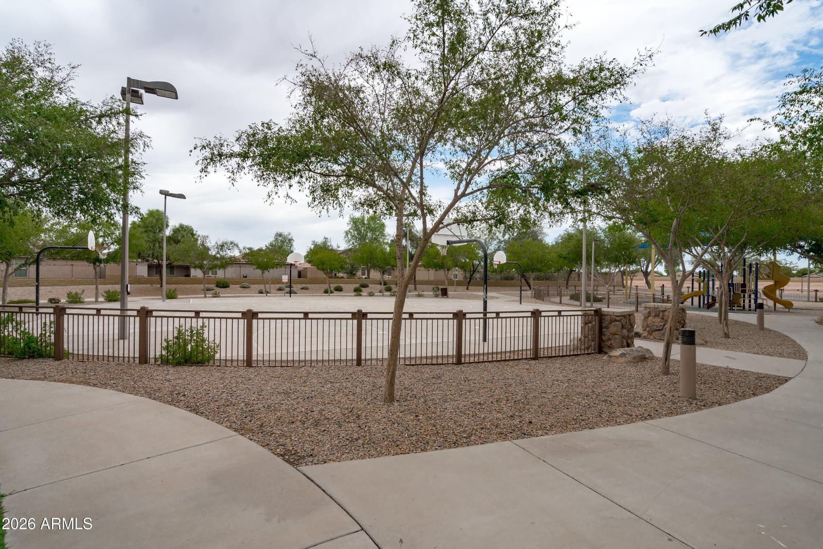 40570 W HOPPER Drive, Maricopa, AZ 85138 — photo 39 of 41