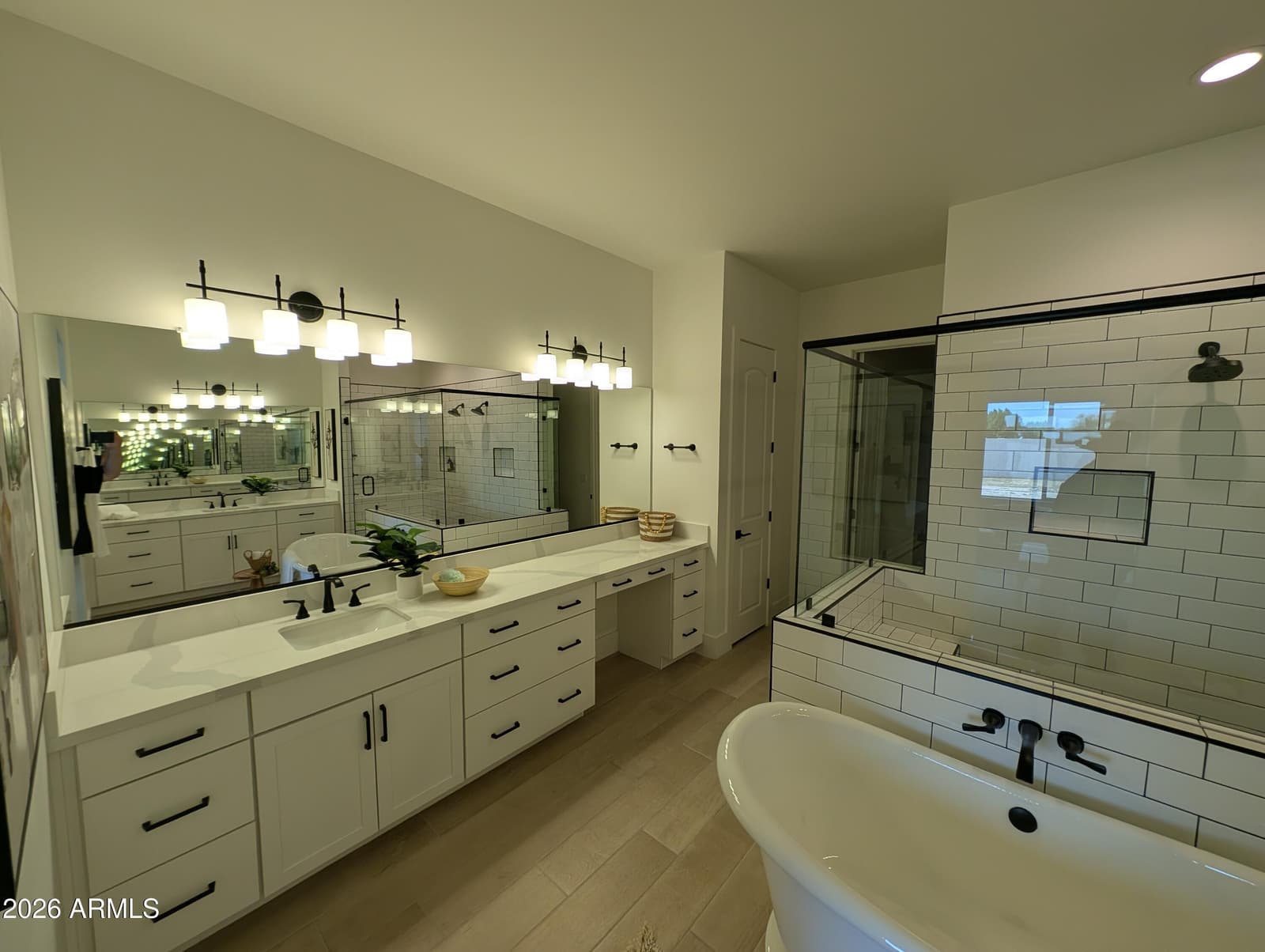 25233 S PYRENEES Court, Queen Creek, AZ 85142 — photo 18 of 25
