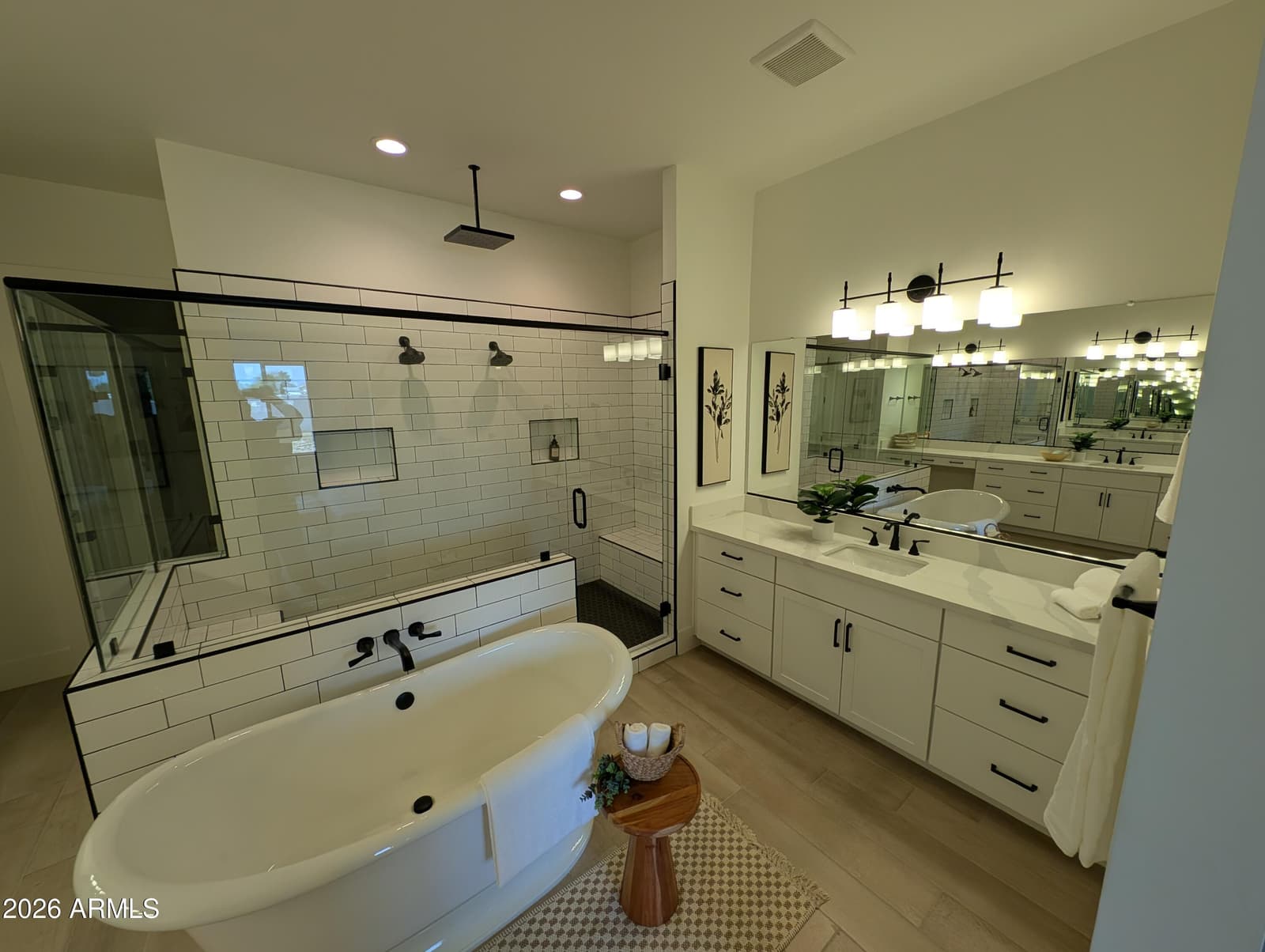 25233 S PYRENEES Court, Queen Creek, AZ 85142 — photo 17 of 25