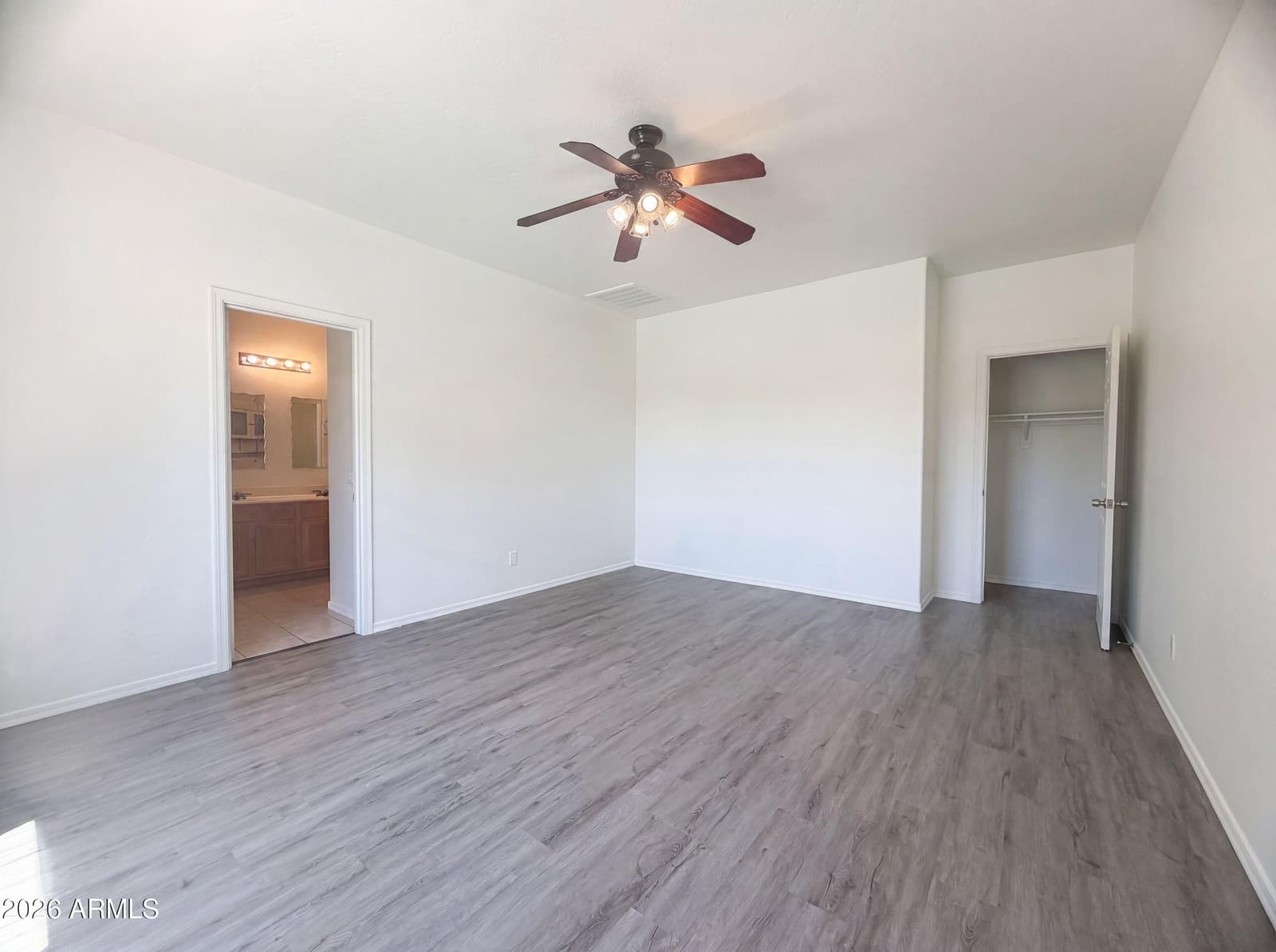 40282 N PRZEWALSKI Street, San Tan Valley, AZ 85140 — photo 4 of 17