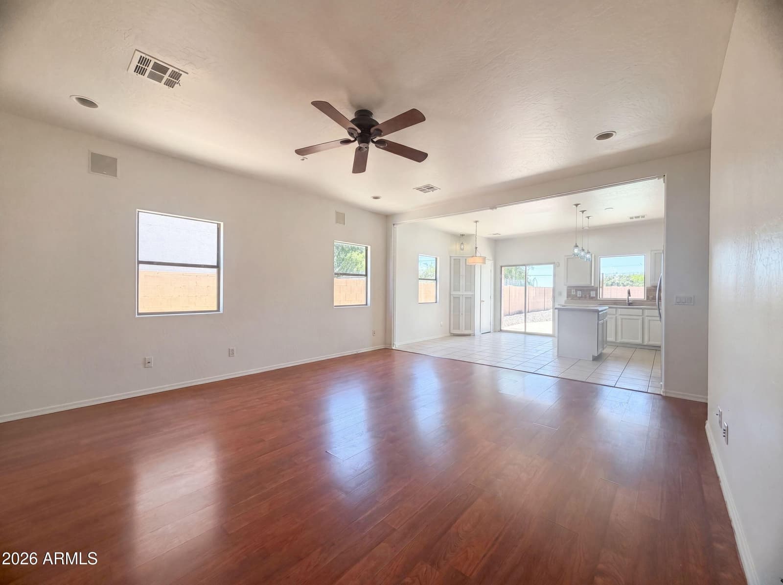 40282 N PRZEWALSKI Street, San Tan Valley, AZ 85140 — photo 8 of 17