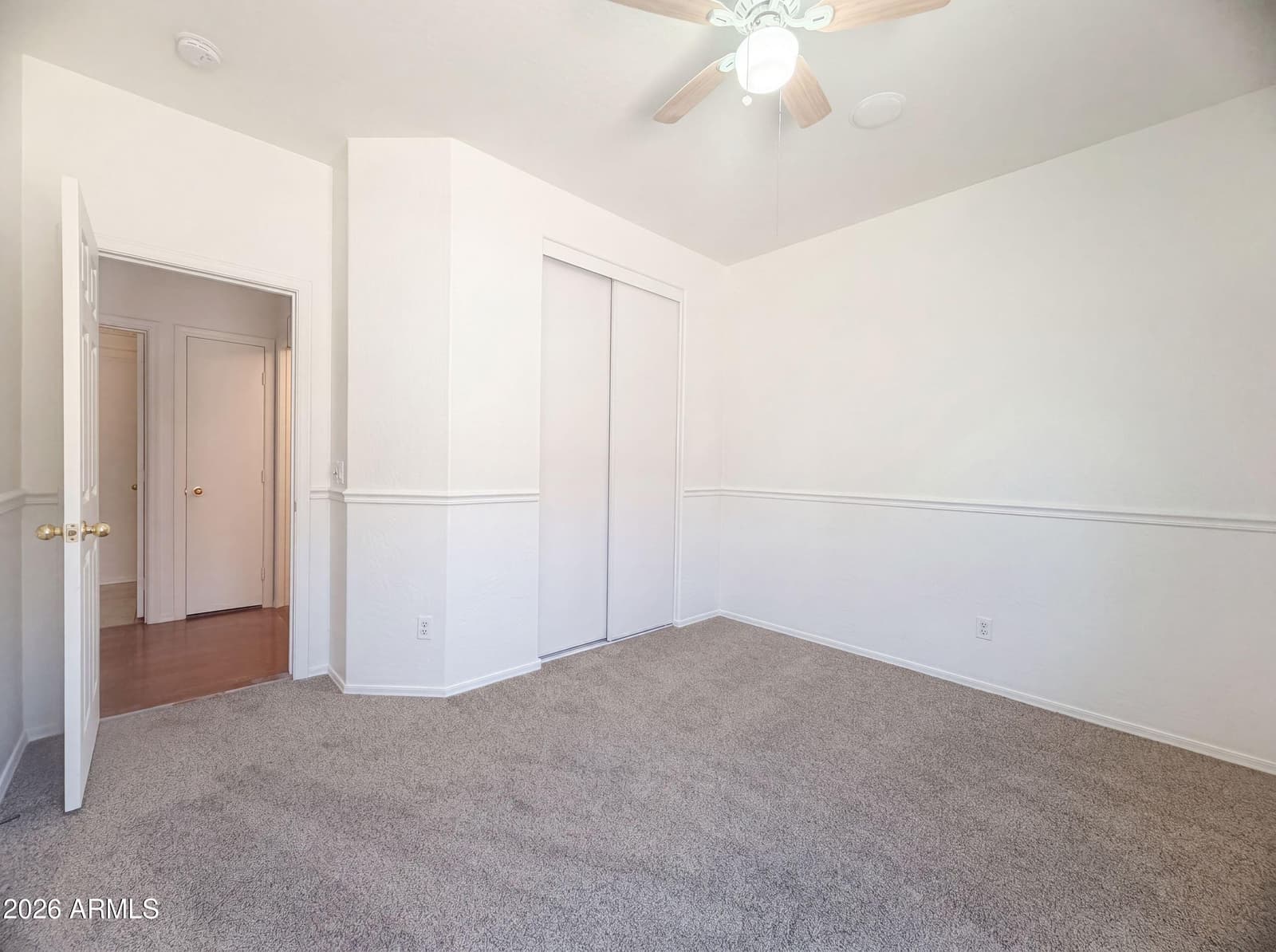 40282 N PRZEWALSKI Street, San Tan Valley, AZ 85140 — photo 11 of 17