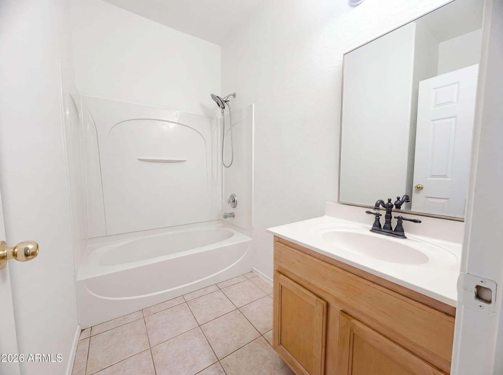 40282 N PRZEWALSKI Street, San Tan Valley, AZ 85140 — photo 12 of 17