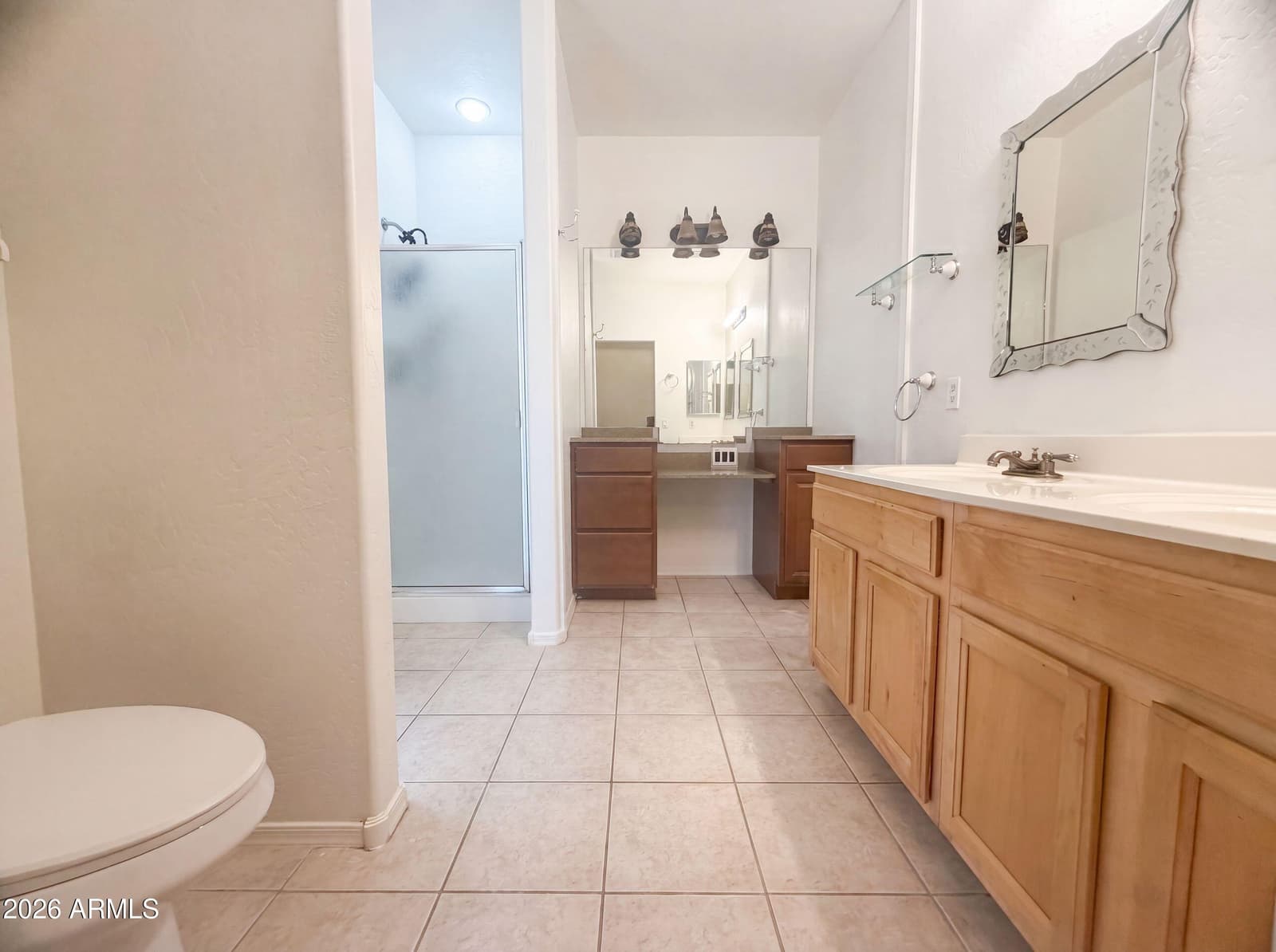 40282 N PRZEWALSKI Street, San Tan Valley, AZ 85140 — photo 13 of 17